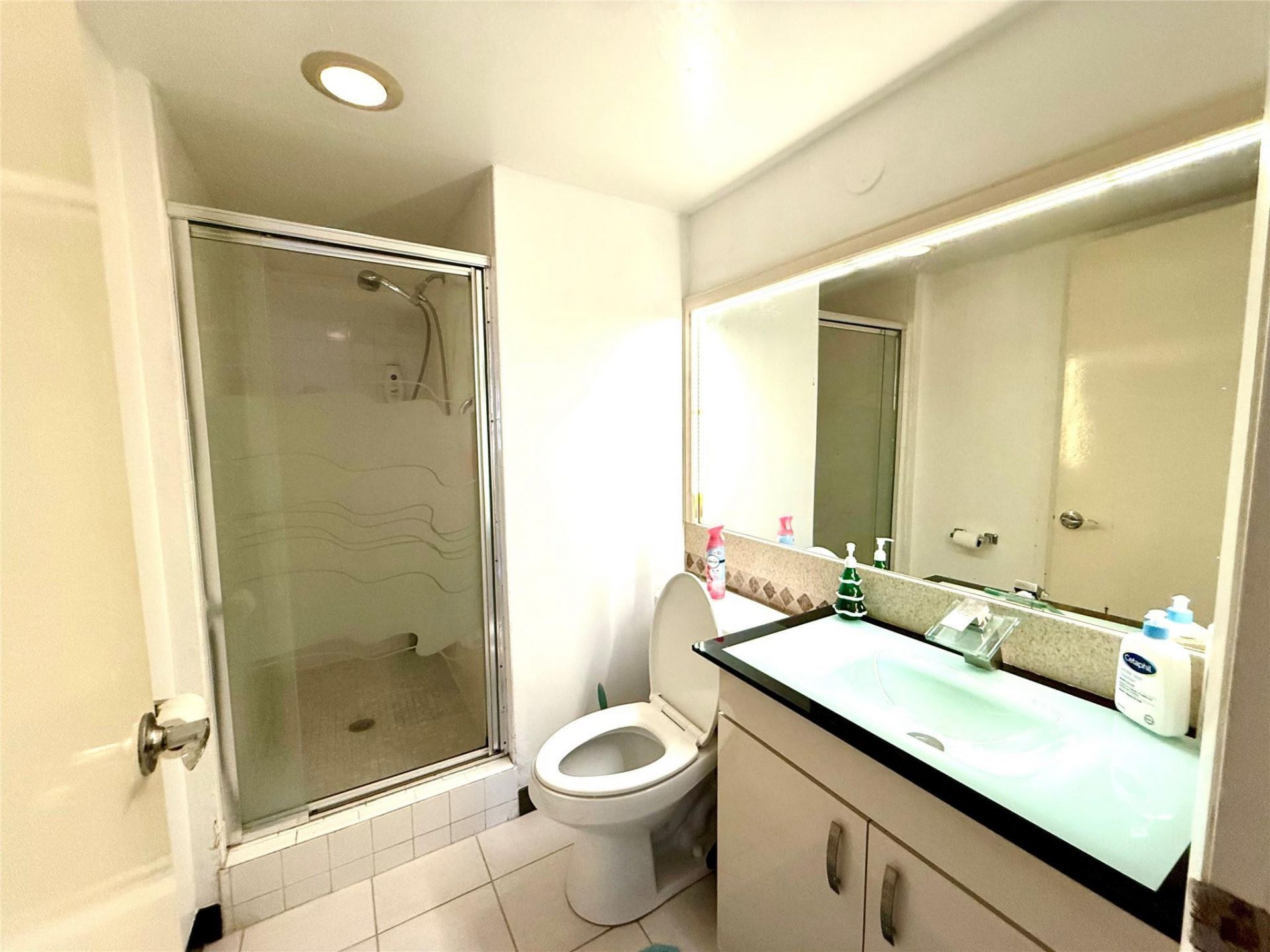 9440 SW 8th Street, Unit 308, Boca Raton, FL 33428 Photo