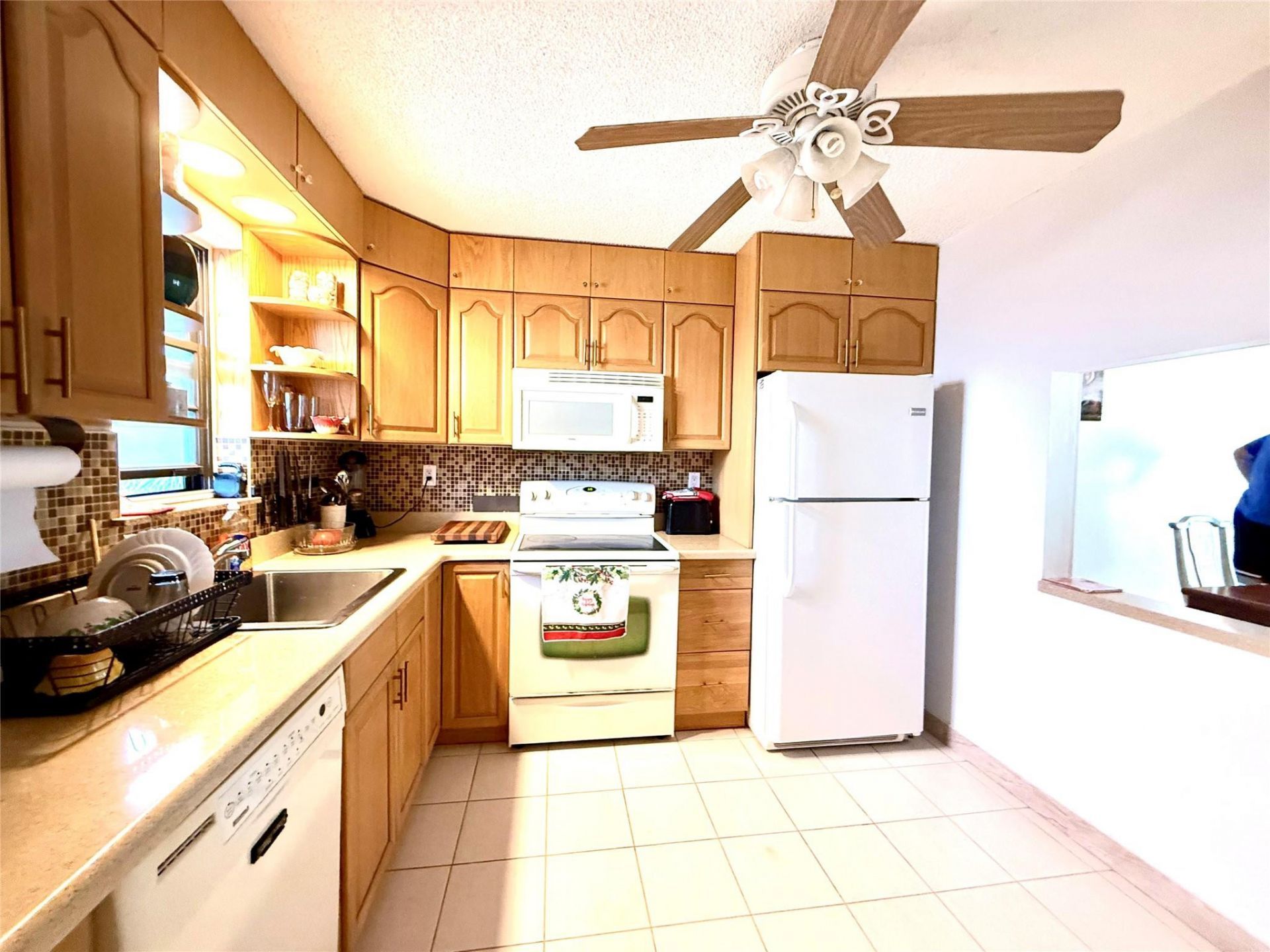 9440 SW 8th Street, Unit 308, Boca Raton, FL 33428 Photo