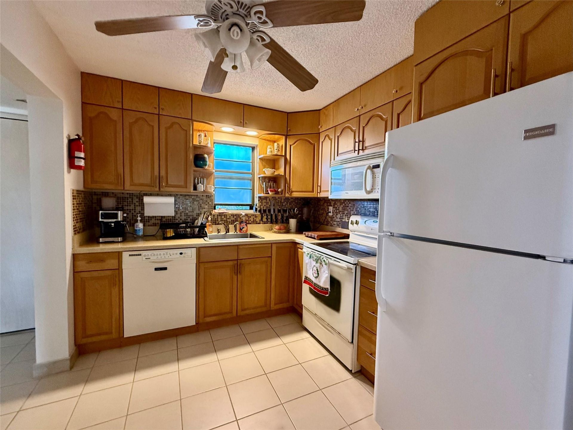 9440 SW 8th Street, Unit 308, Boca Raton, FL 33428 Photo