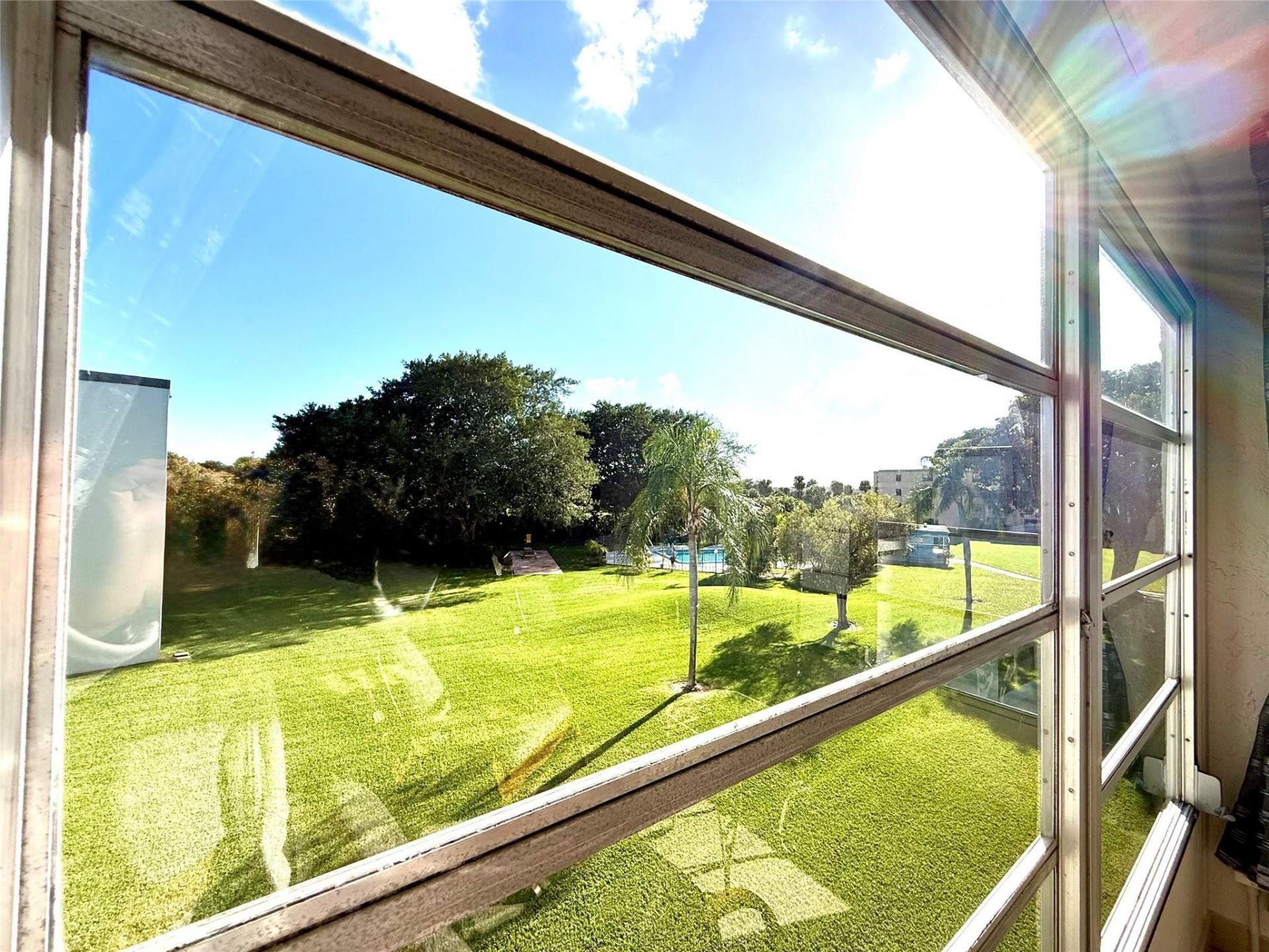 9440 SW 8th Street, Unit 308, Boca Raton, FL 33428 Photo