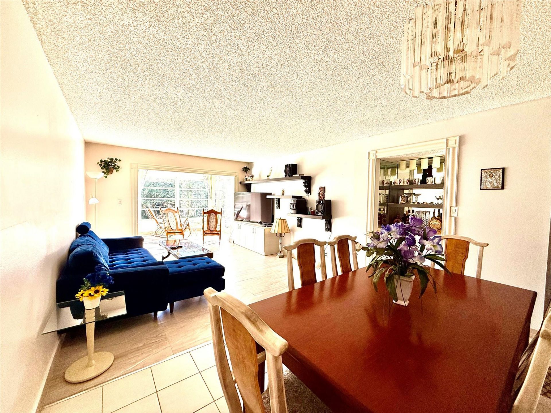 9440 SW 8th Street, Unit 308, Boca Raton, FL 33428 Photo
