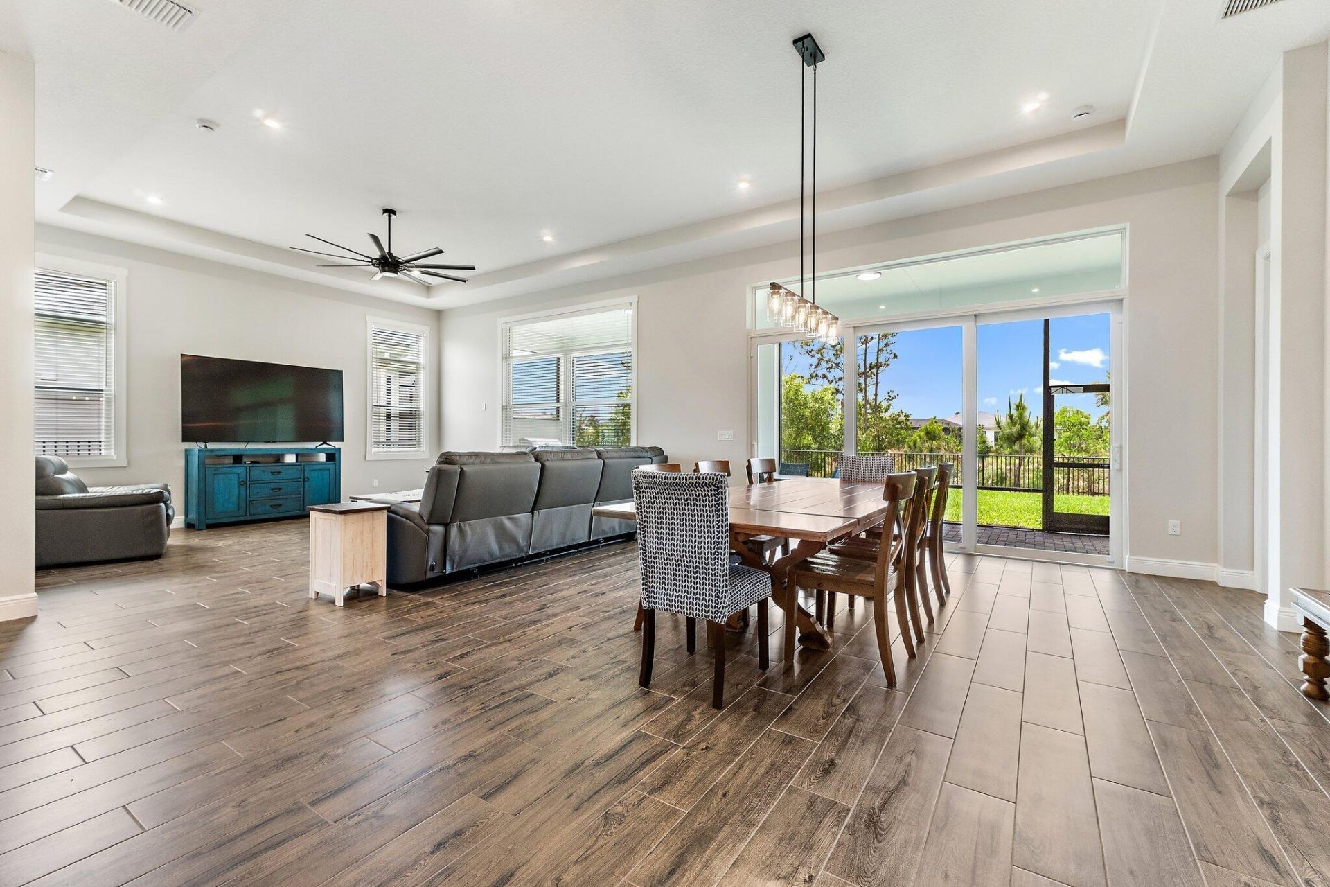 13841 SE Blackwood Drive, Port Saint Lucie, FL 34984 Photo