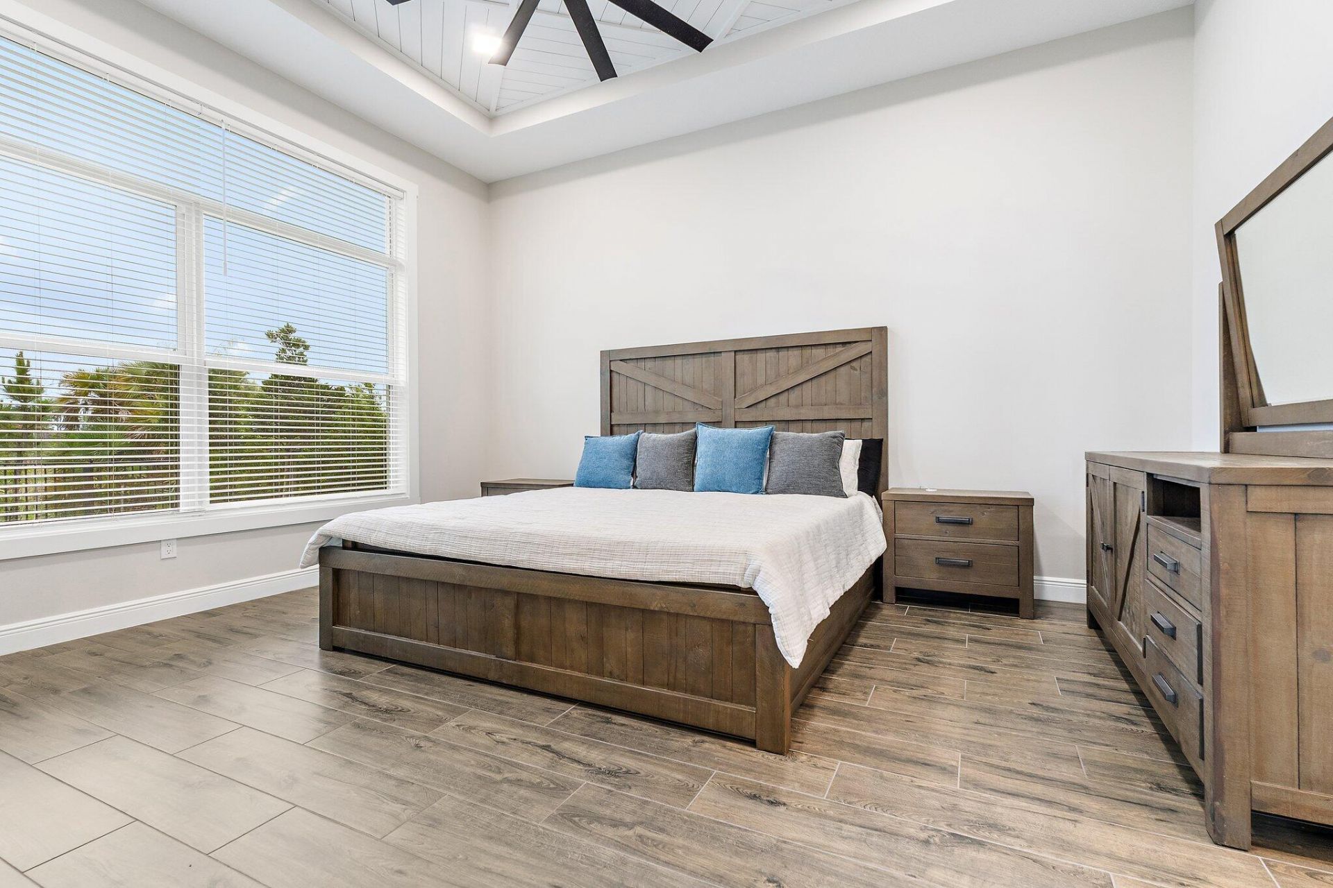 13841 SE Blackwood Drive, Port Saint Lucie, FL 34984 Photo