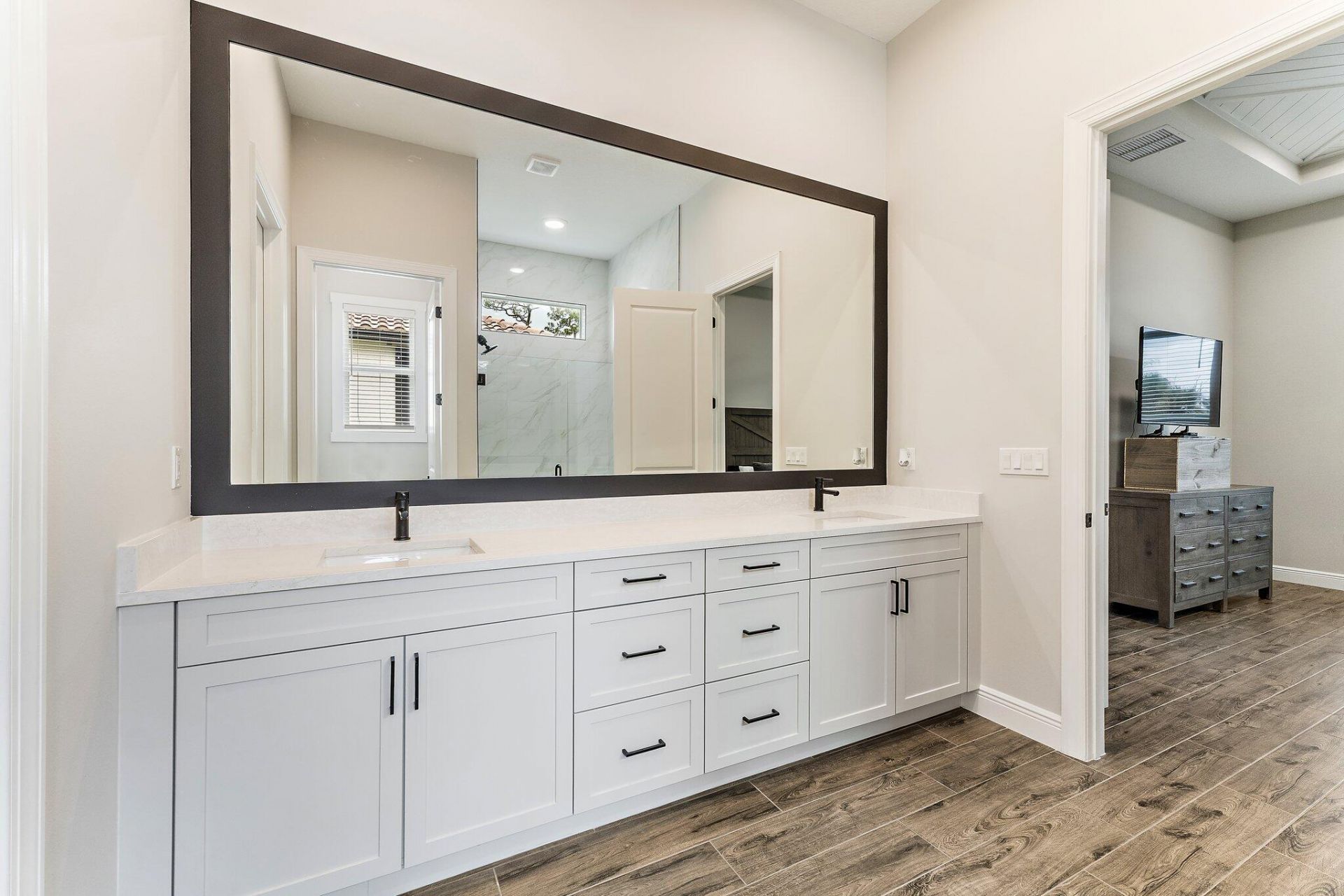 13841 SE Blackwood Drive, Port Saint Lucie, FL 34984 Photo