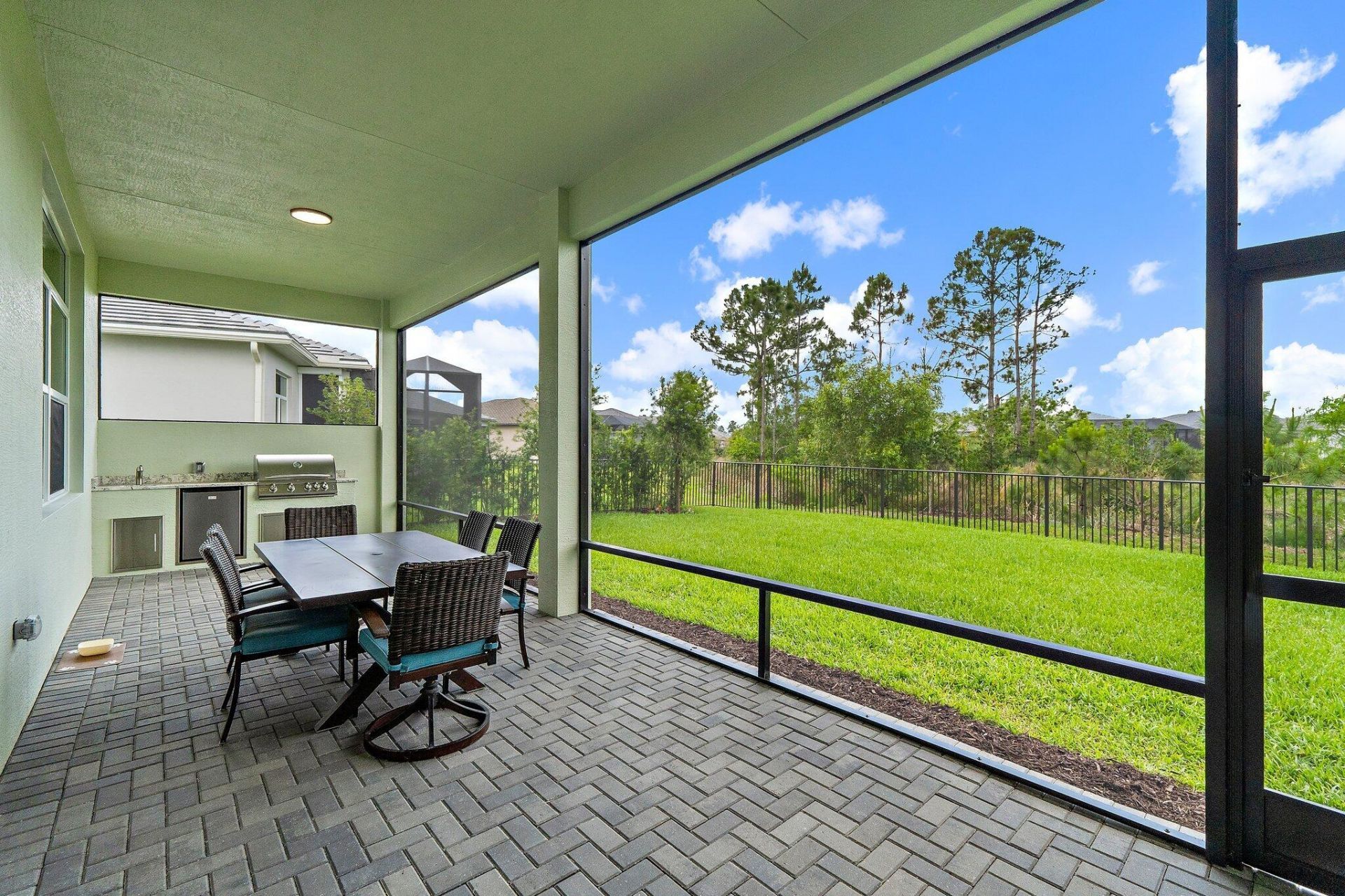 13841 SE Blackwood Drive, Port Saint Lucie, FL 34984 Photo