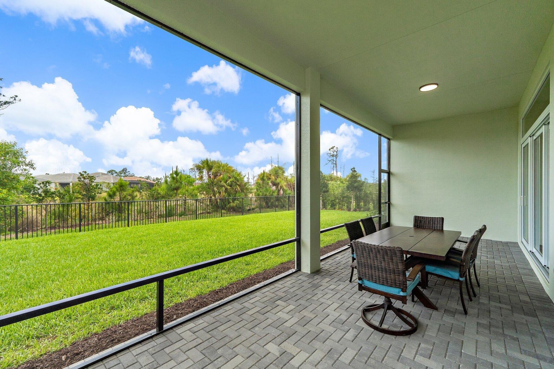 13841 SE Blackwood Drive, Port Saint Lucie, FL 34984 Photo