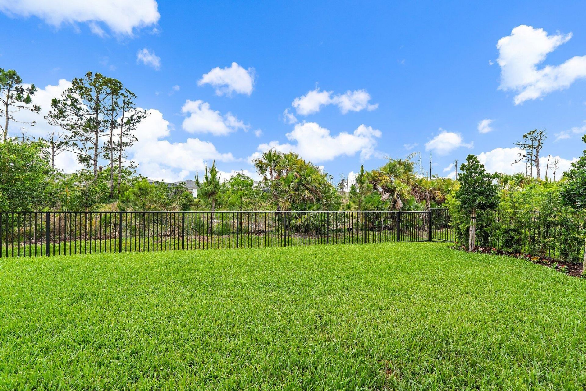13841 SE Blackwood Drive, Port Saint Lucie, FL 34984 Photo