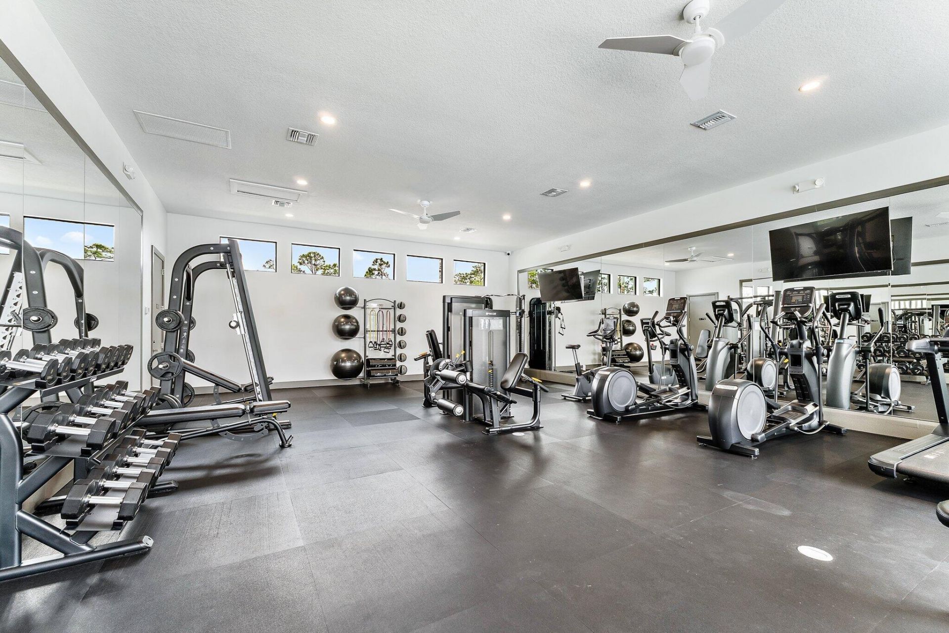 13841 SE Blackwood Drive, Port Saint Lucie, FL 34984 Photo