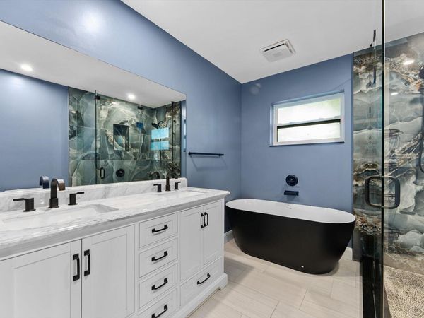 901 NW 49th Street, Deerfield Beach, FL 33064