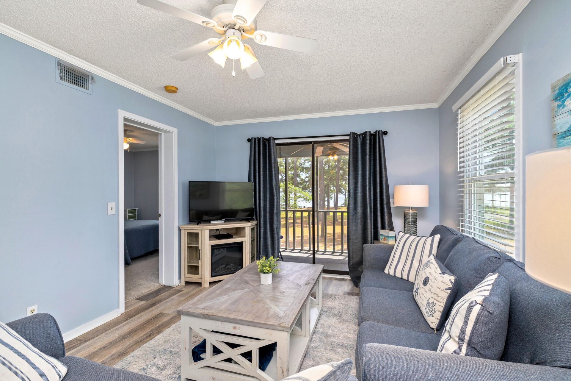 5201 Cypress Pointe Photo 10