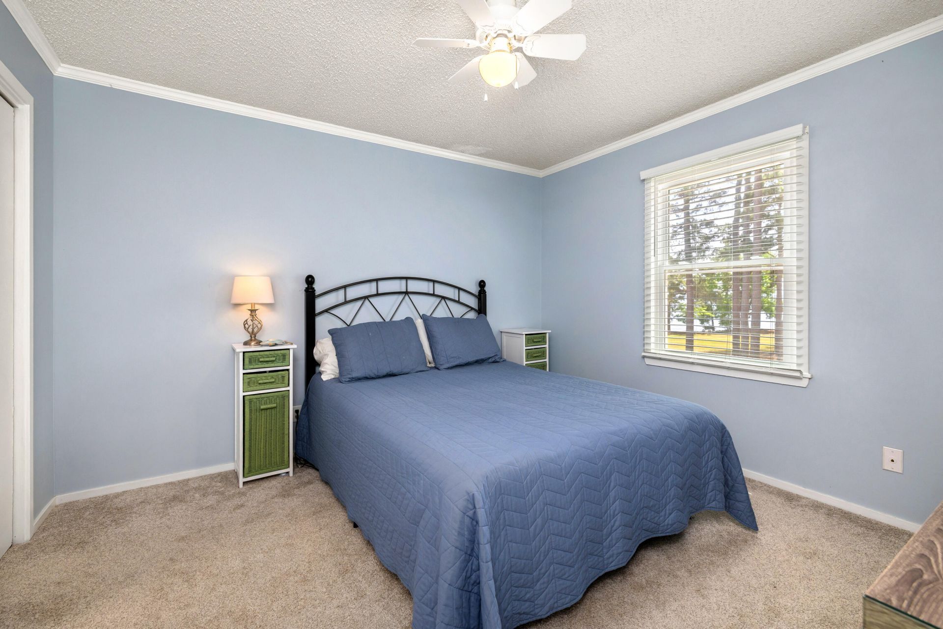5201 Cypress Pointe Photo 11