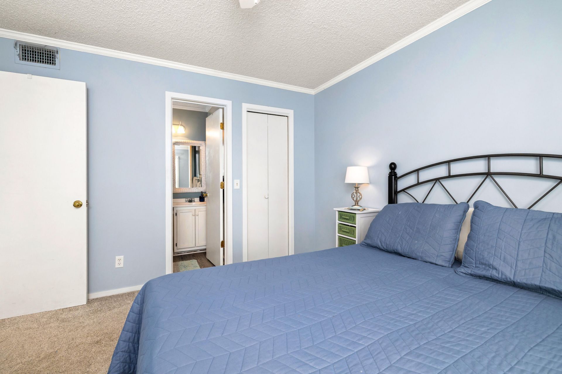 5201 Cypress Pointe Photo 12