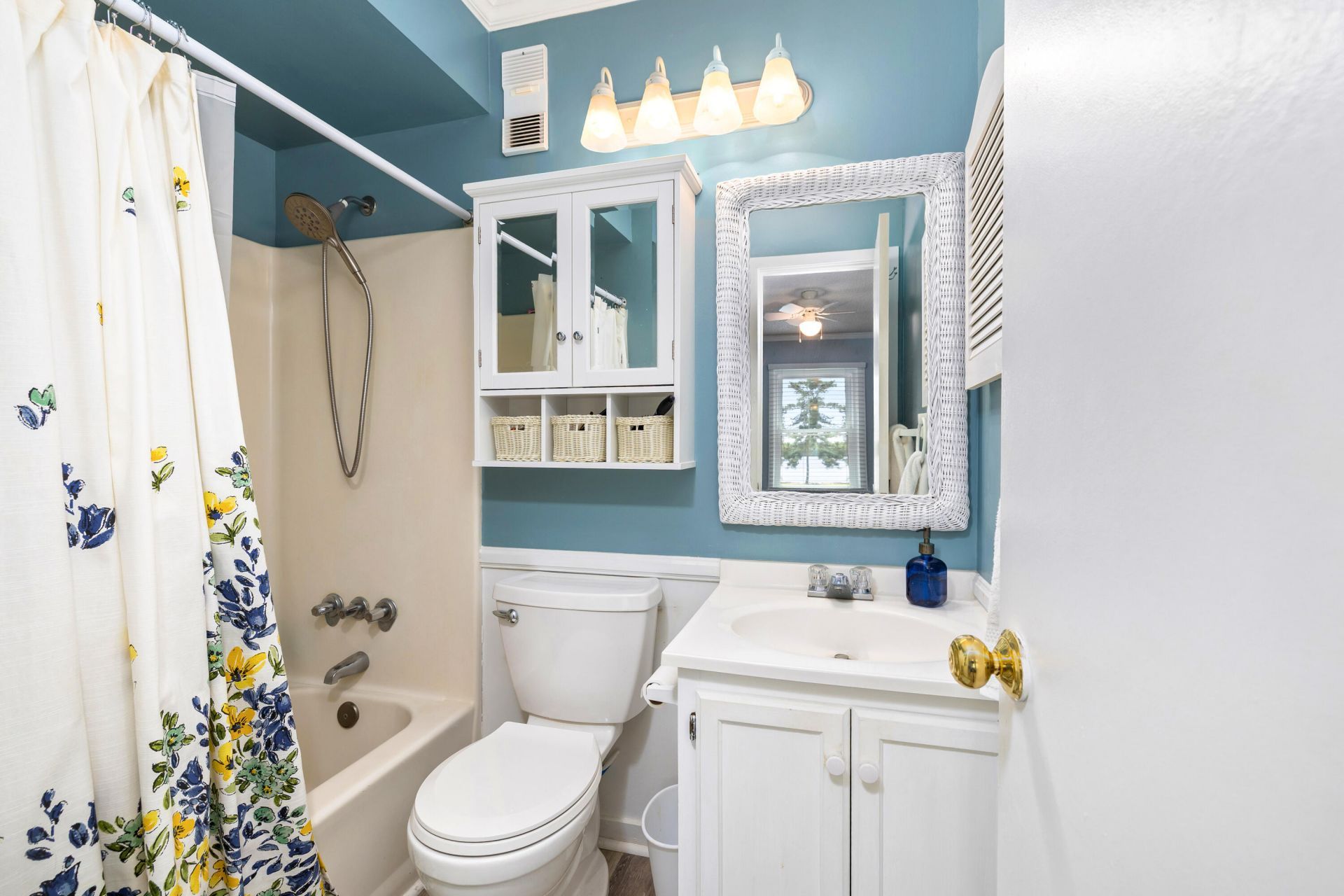 5201 Cypress Pointe Photo 13