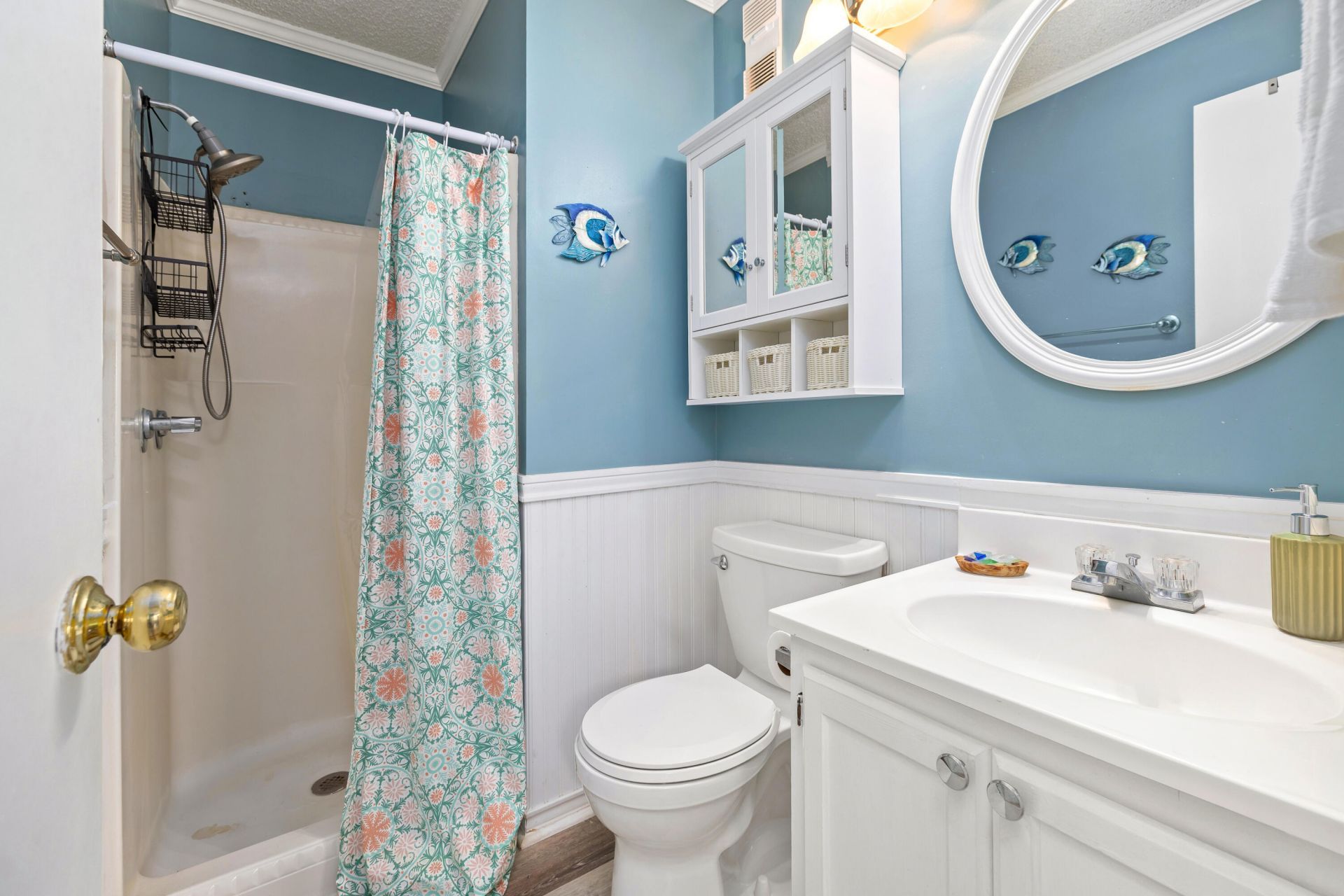 5201 Cypress Pointe Photo 14