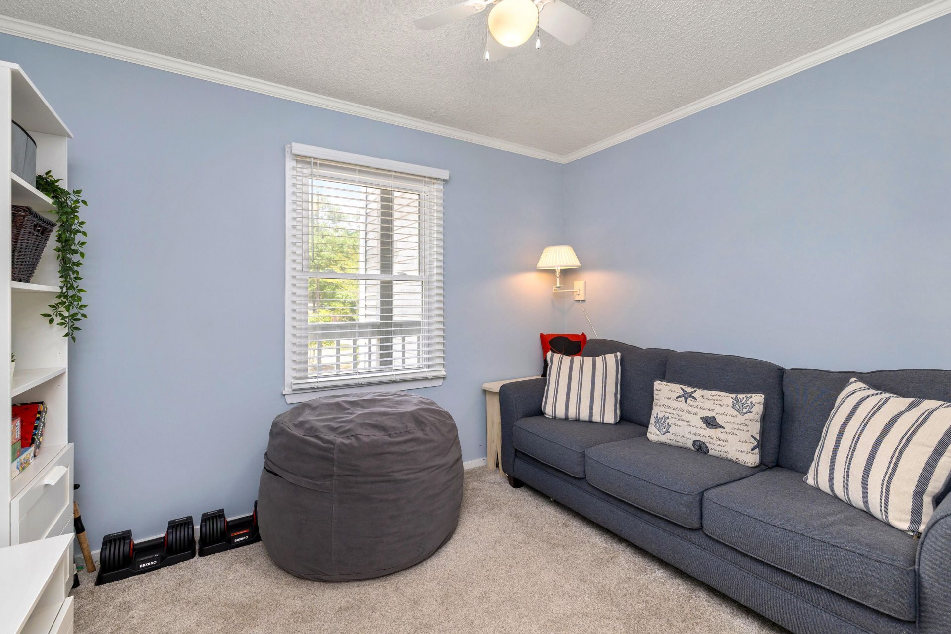 5201 Cypress Pointe Photo 15