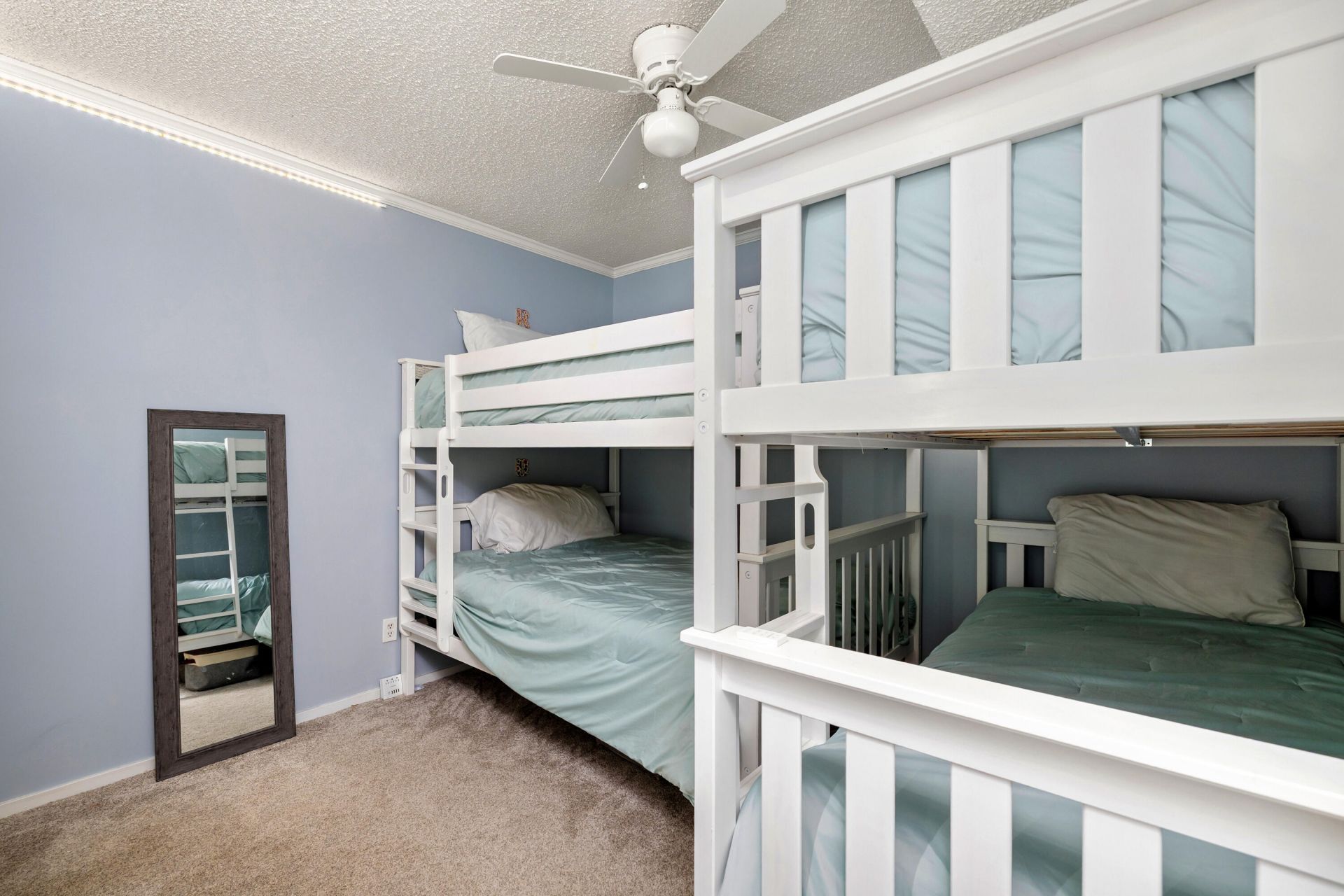 5201 Cypress Pointe Photo 17