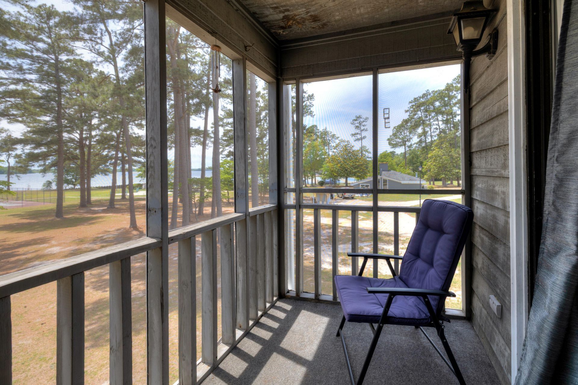 5201 Cypress Pointe Photo 20