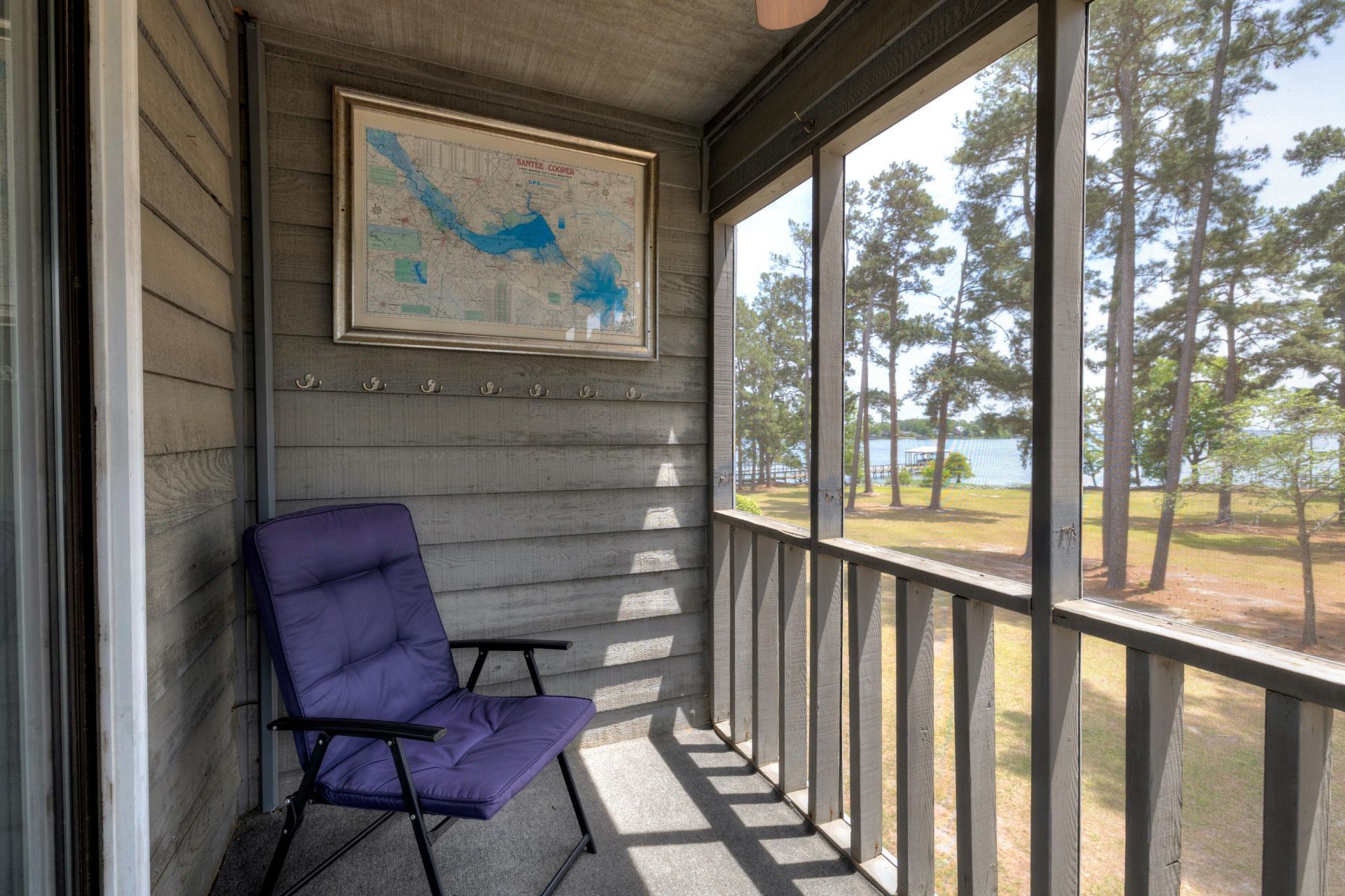 5201 Cypress Pointe Photo 21