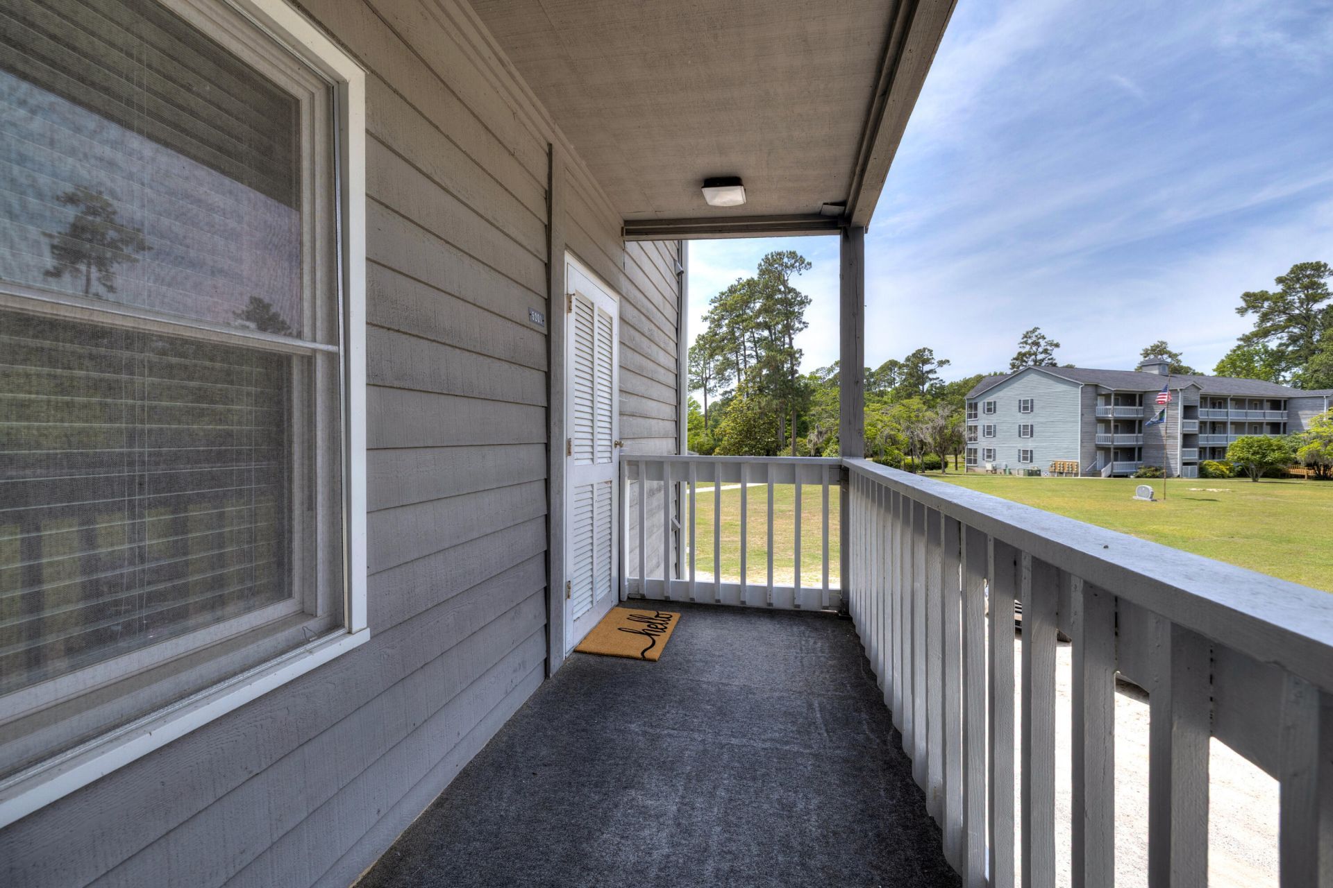 5201 Cypress Pointe Photo 22