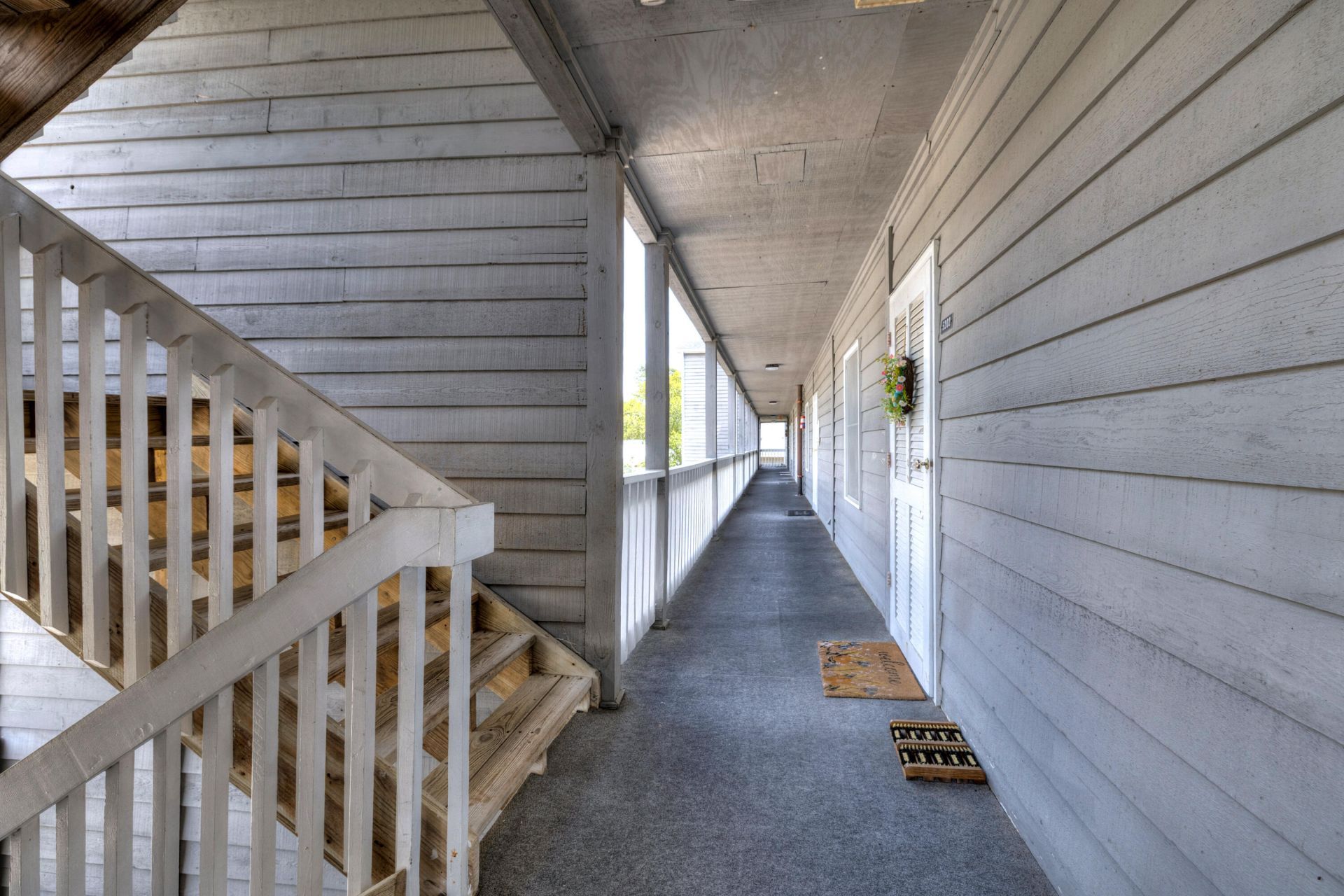 5201 Cypress Pointe Photo 23