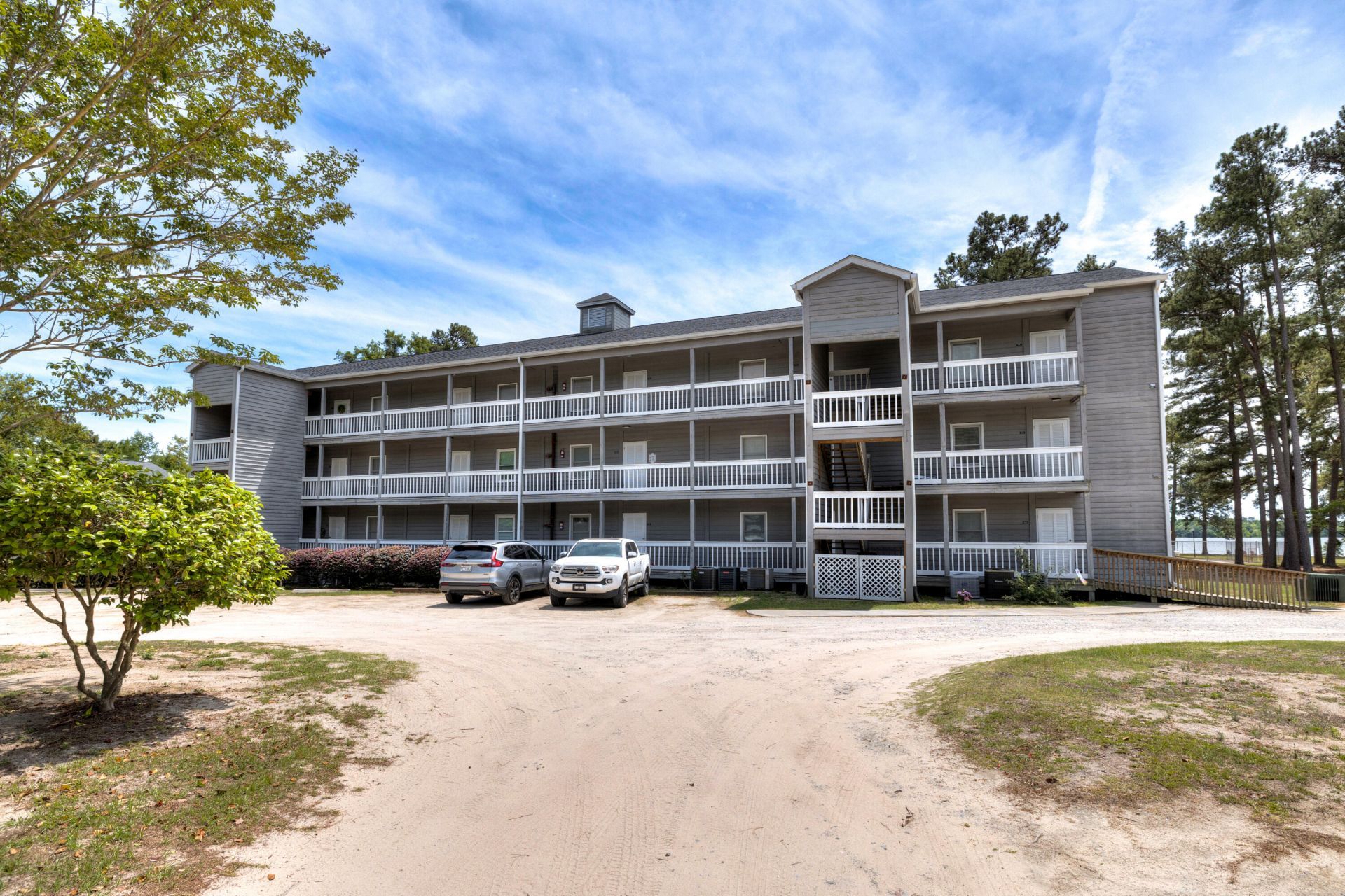 5201 Cypress Pointe Photo 24