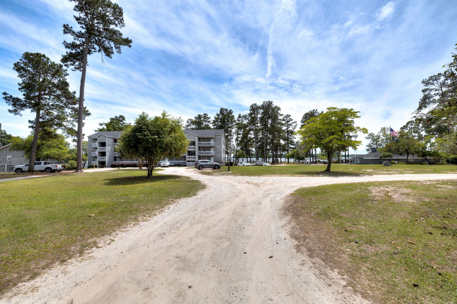5201 Cypress Pointe Photo 25