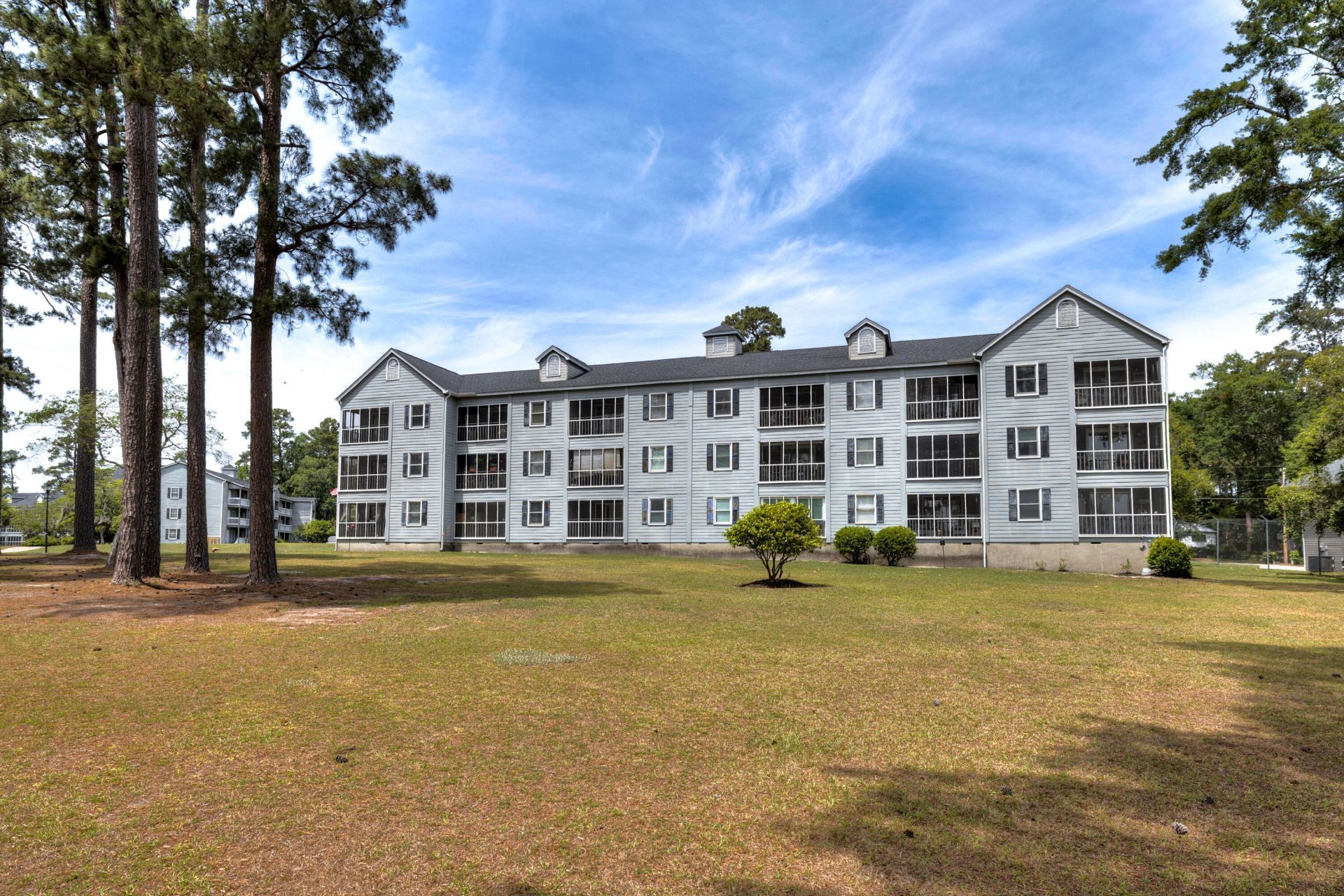 5201 Cypress Pointe Photo 31