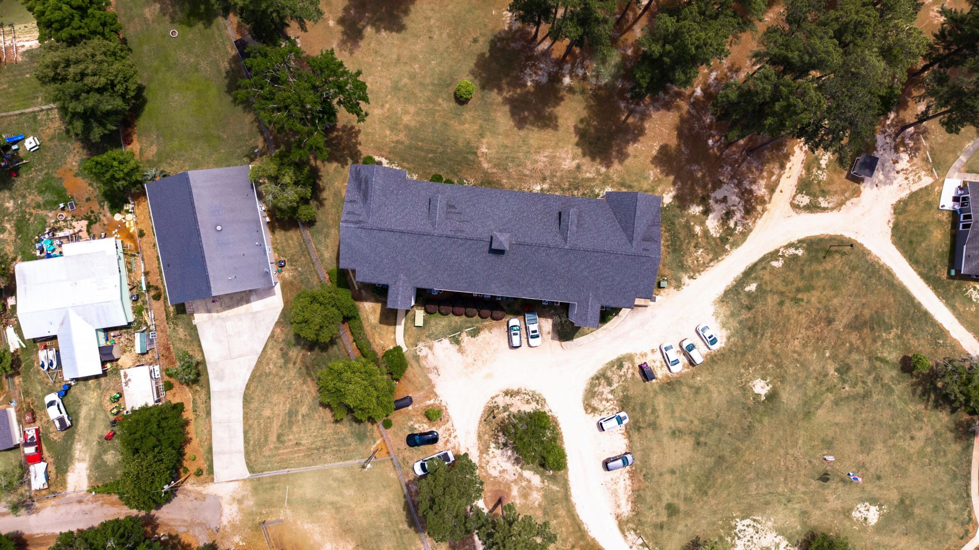 5201 Cypress Pointe Photo 43
