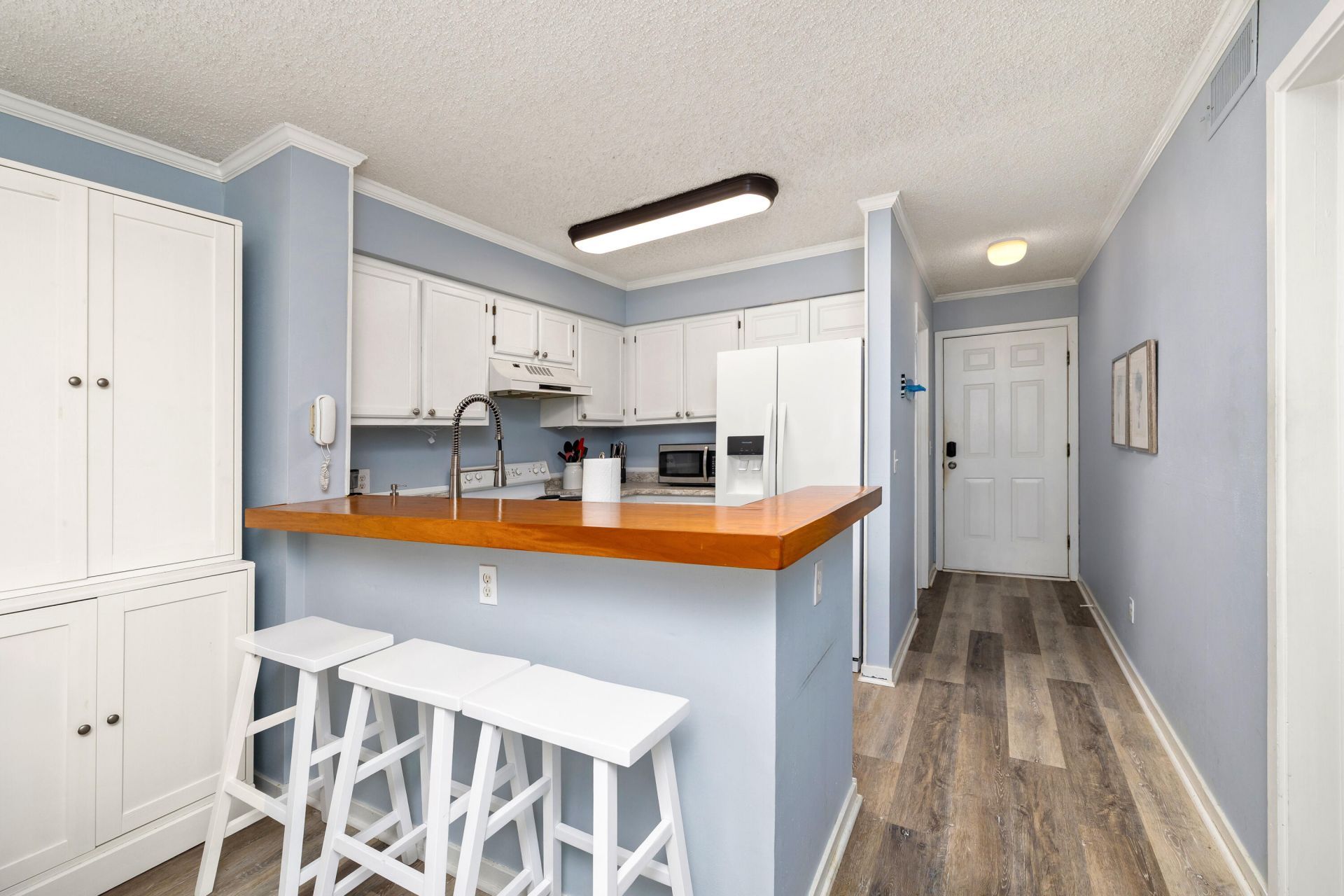 5201 Cypress Pointe Photo 5