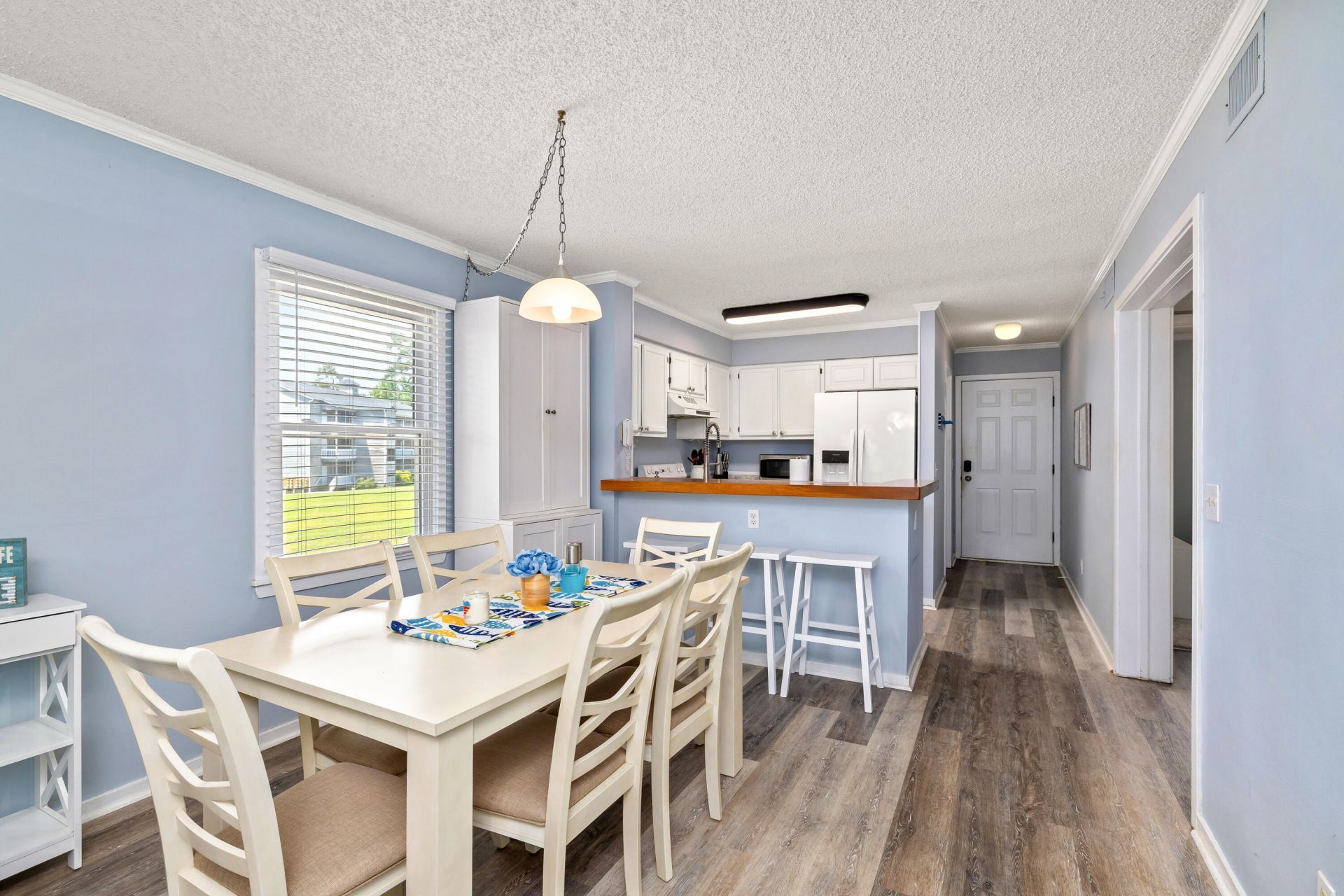 5201 Cypress Pointe Photo 7