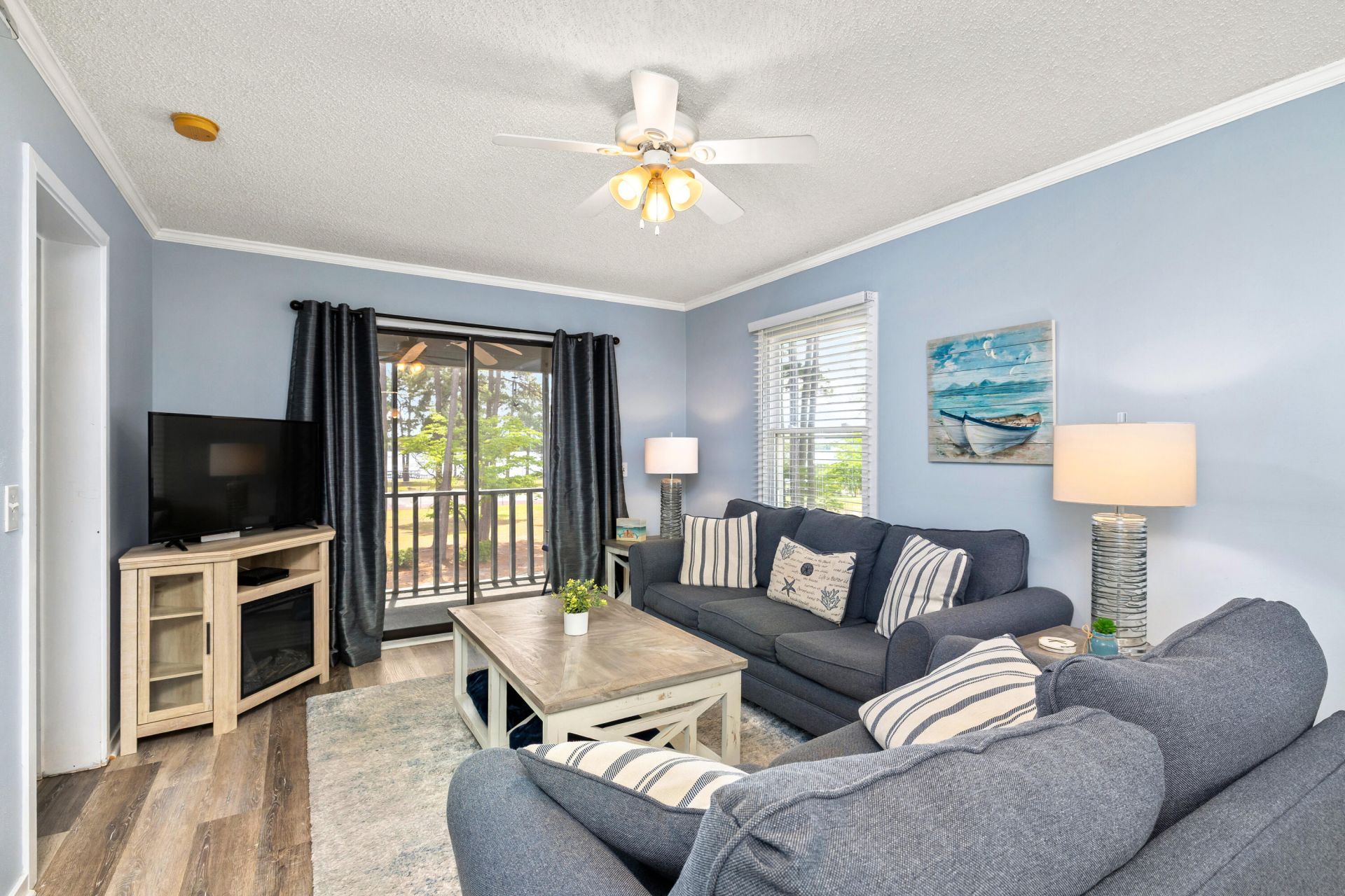 5201 Cypress Pointe Photo 8