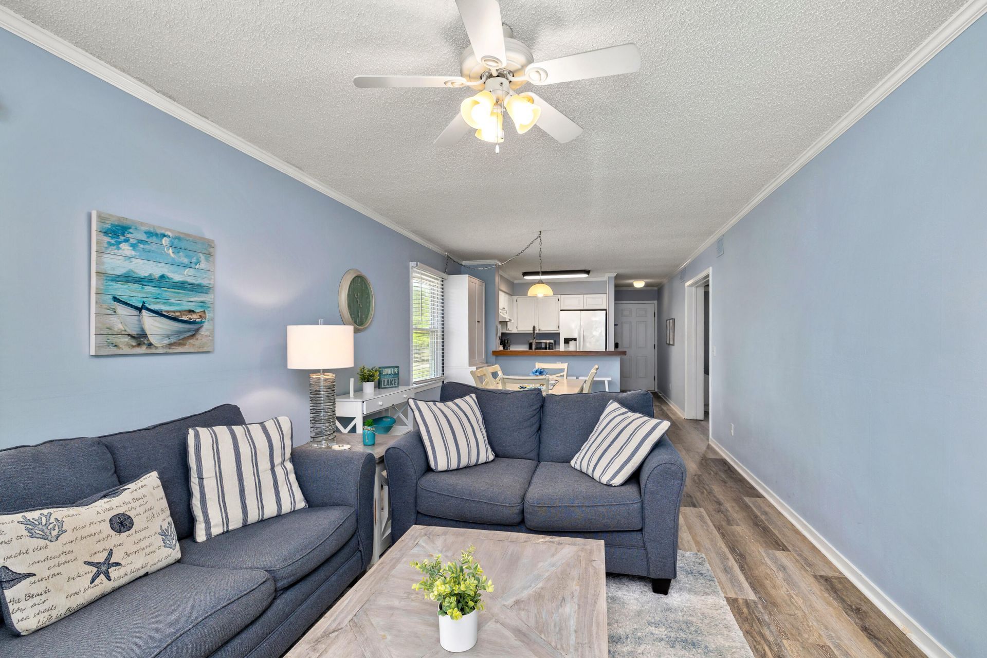 5201 Cypress Pointe Photo 9