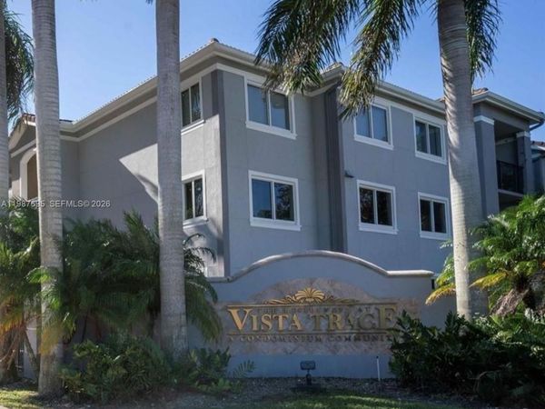 15410 SW 284st , Unit 8103, Homestead, FL 33033