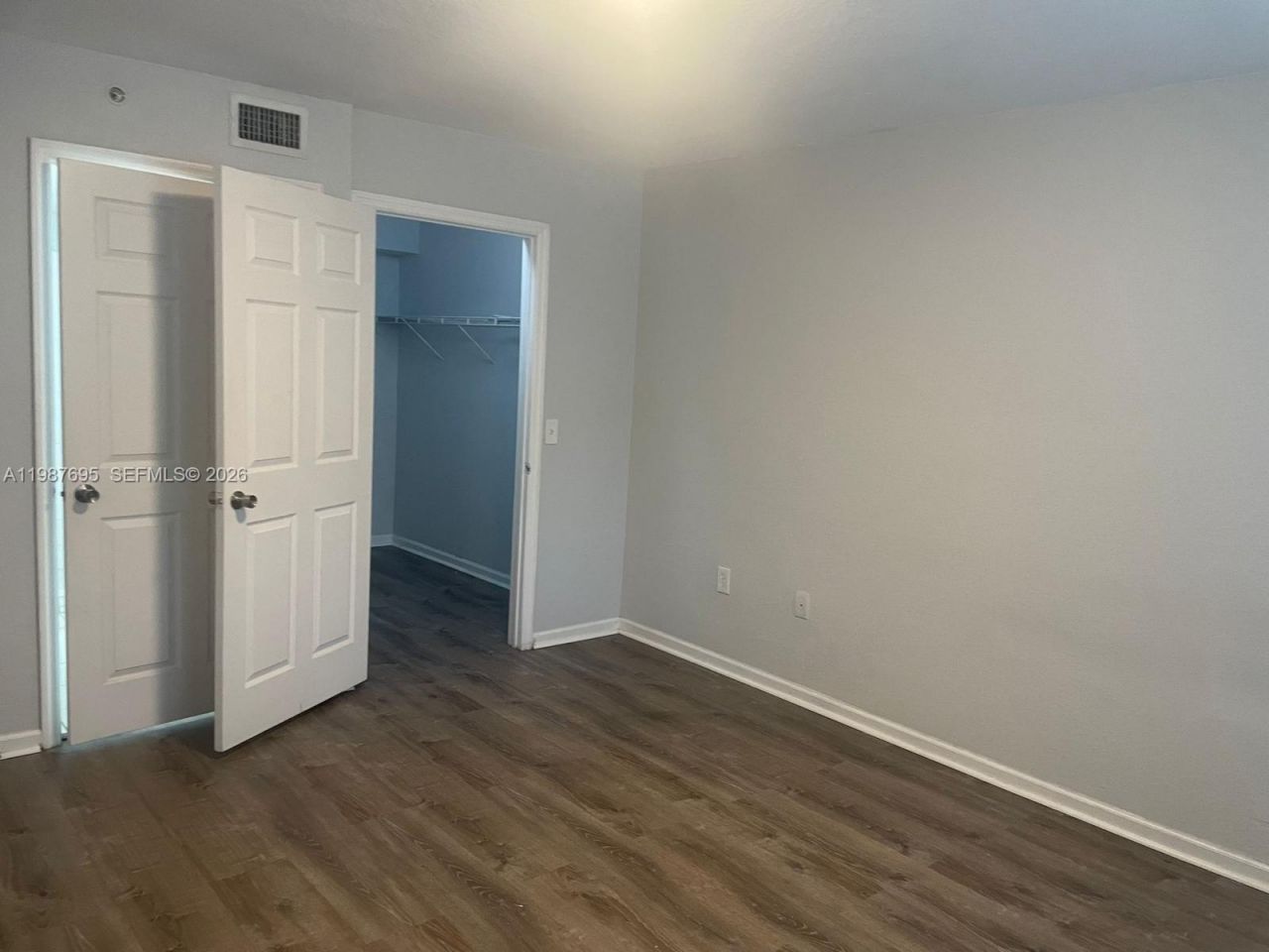 15410 SW 284st , Unit 8103, Homestead, FL 33033 Photo