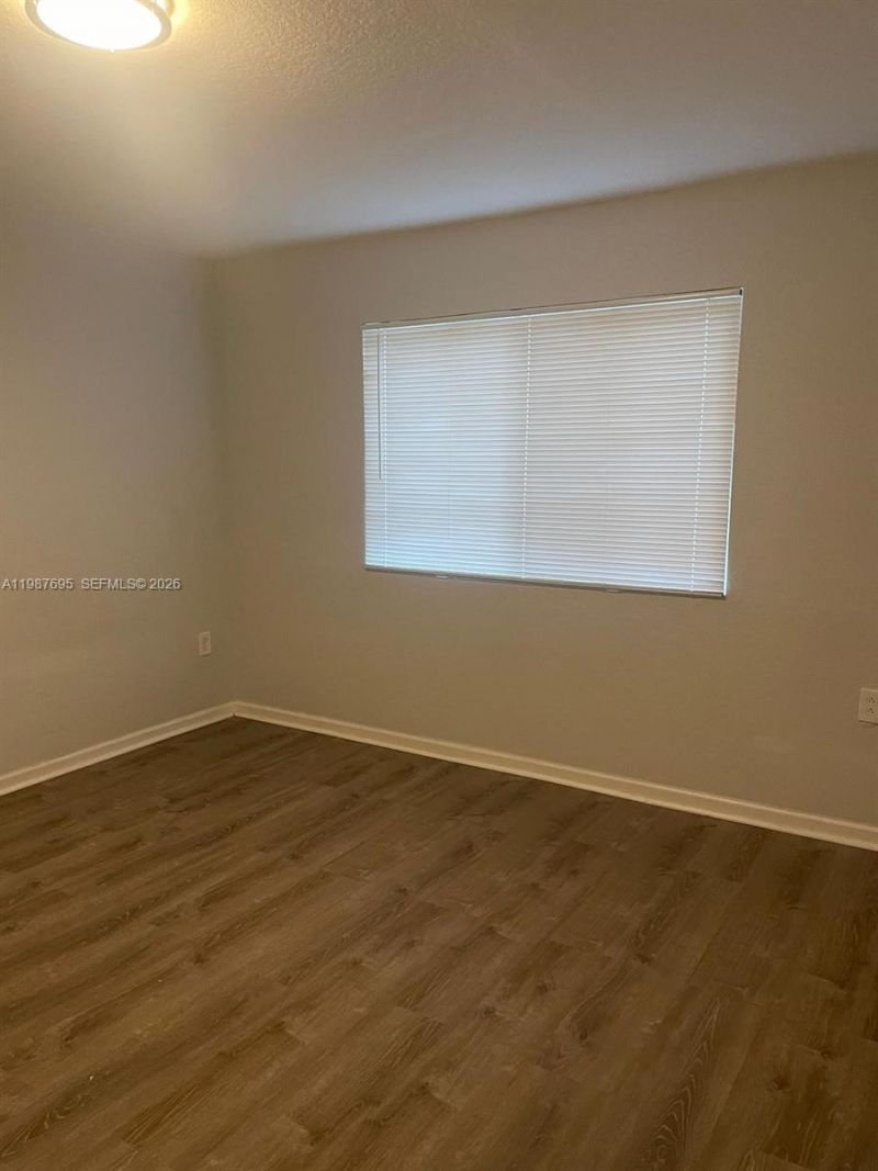 15410 SW 284st , Unit 8103, Homestead, FL 33033 Photo