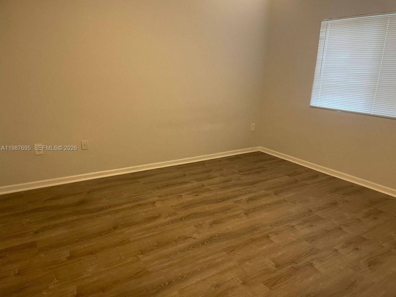 15410 SW 284st , Unit 8103, Homestead, FL 33033 Photo