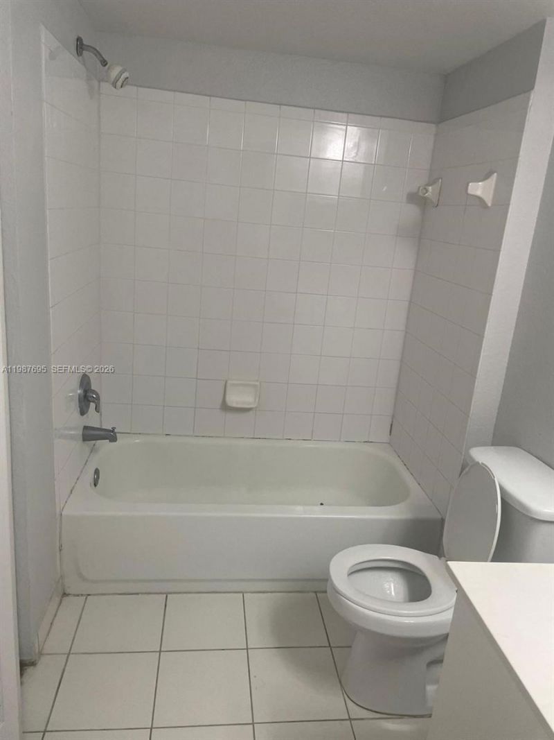 15410 SW 284st , Unit 8103, Homestead, FL 33033 Photo