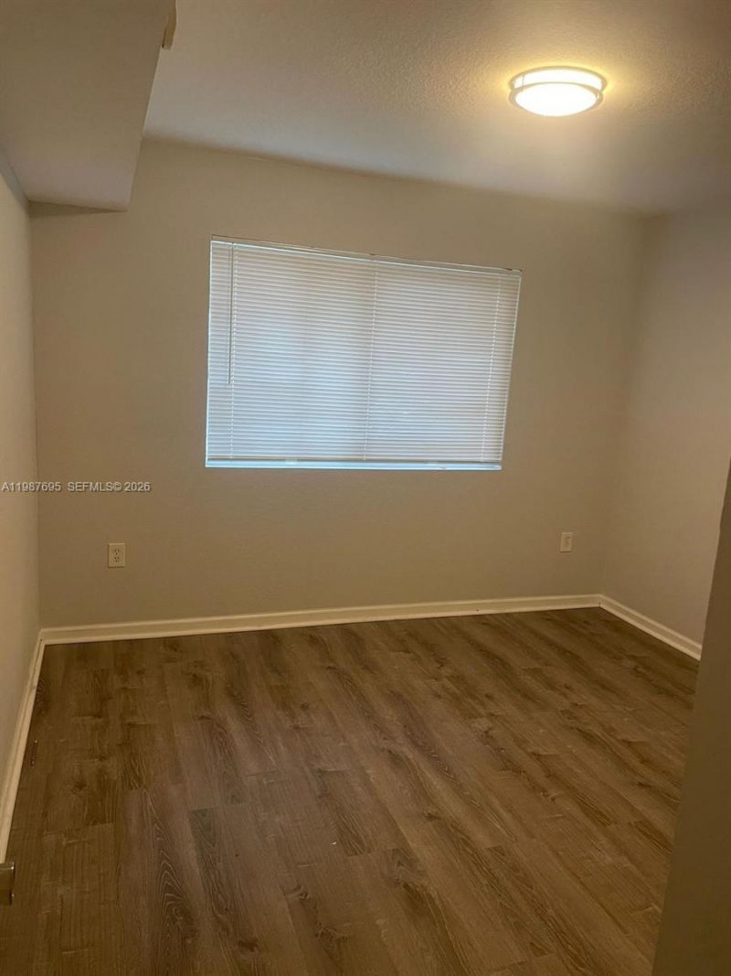15410 SW 284st , Unit 8103, Homestead, FL 33033 Photo