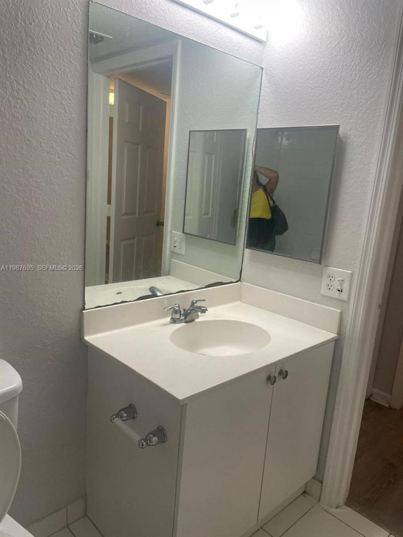 15410 SW 284st , Unit 8103, Homestead, FL 33033 Photo