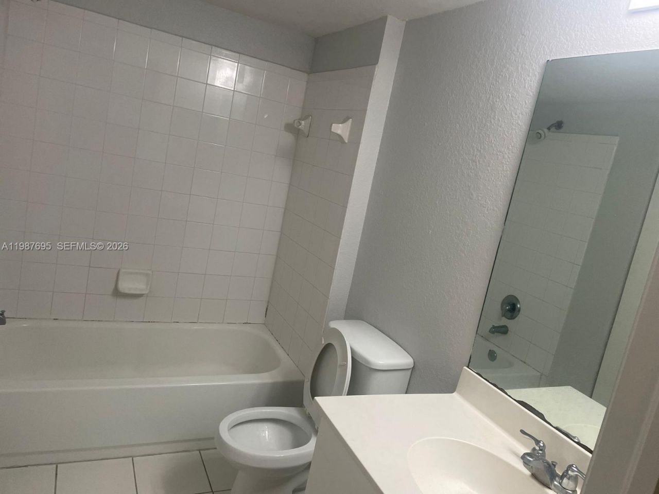 15410 SW 284st , Unit 8103, Homestead, FL 33033 Photo