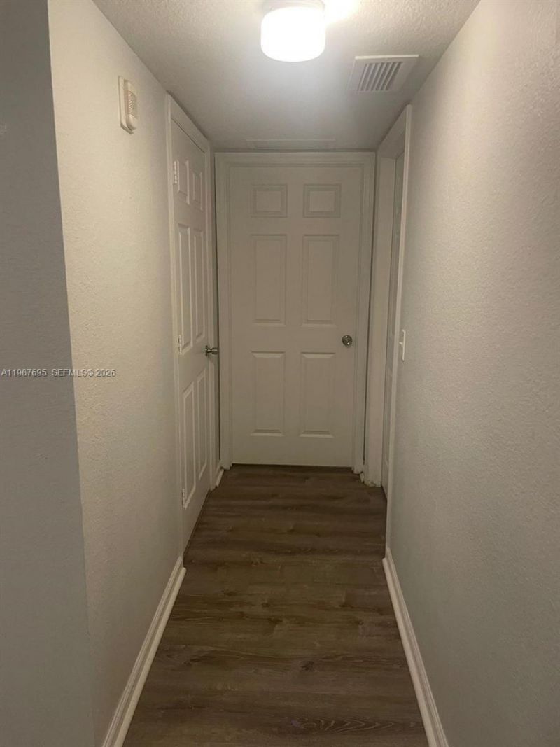 15410 SW 284st , Unit 8103, Homestead, FL 33033 Photo