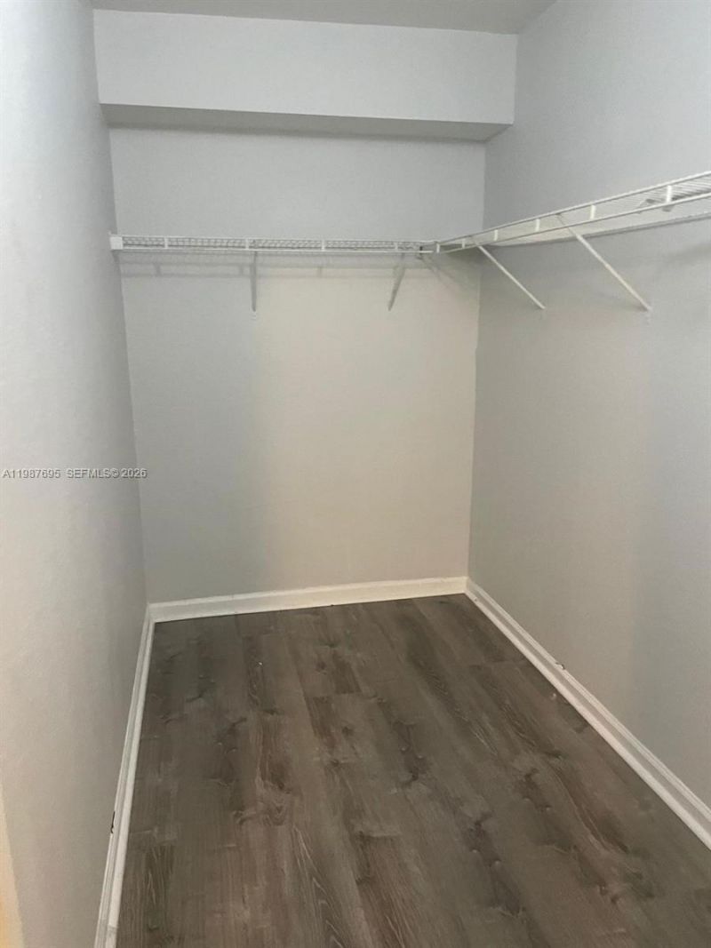 15410 SW 284st , Unit 8103, Homestead, FL 33033 Photo
