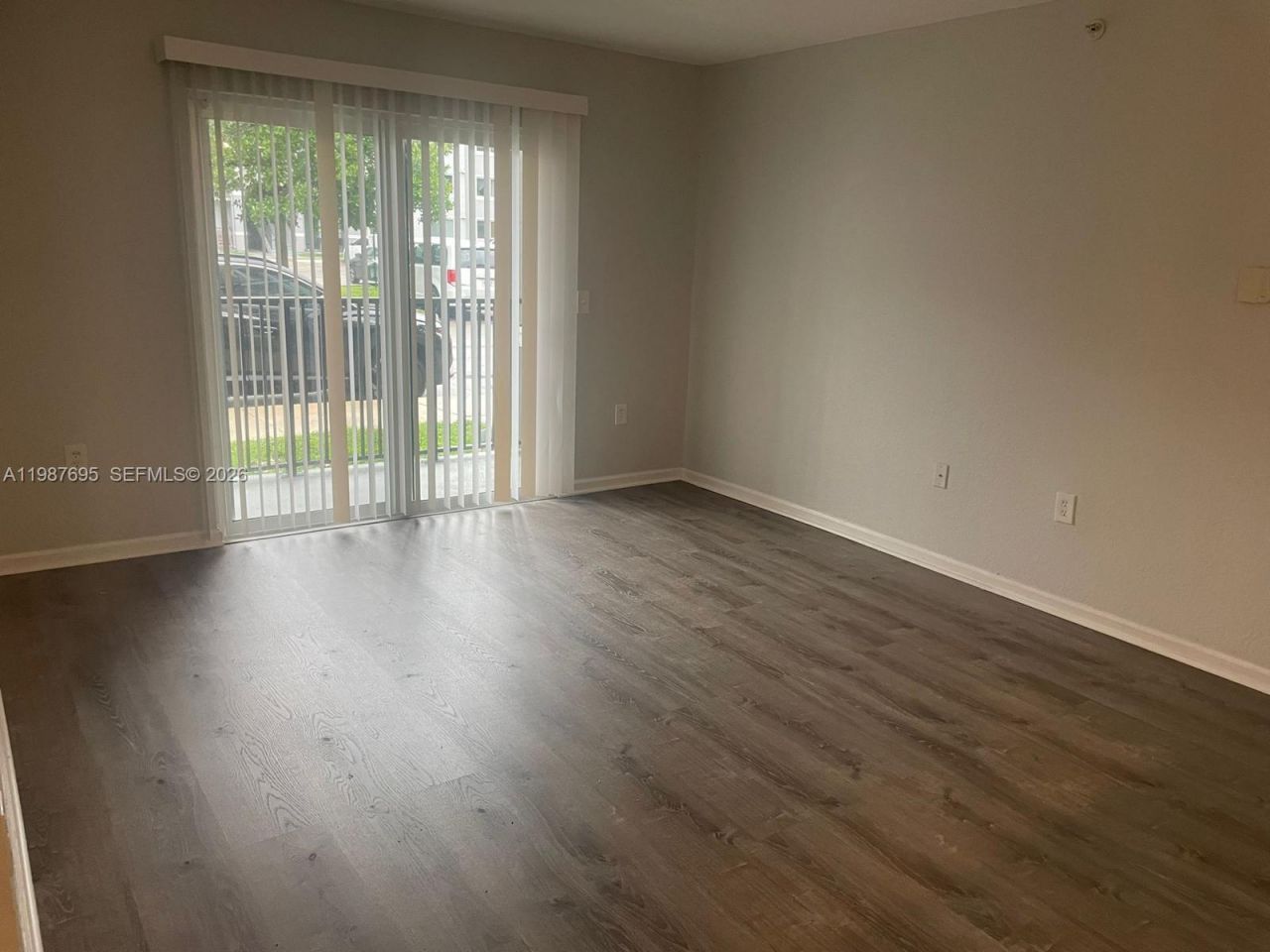 15410 SW 284st , Unit 8103, Homestead, FL 33033 Photo