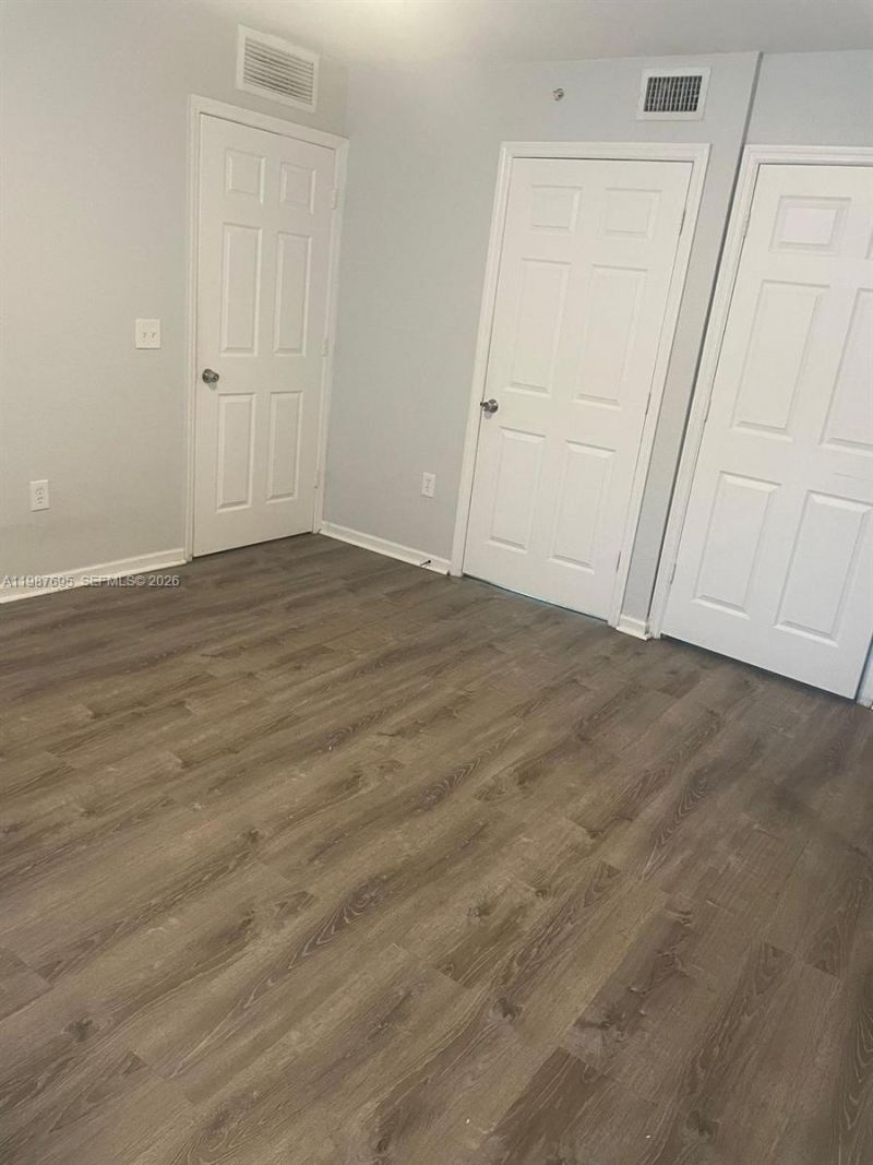 15410 SW 284st , Unit 8103, Homestead, FL 33033 Photo