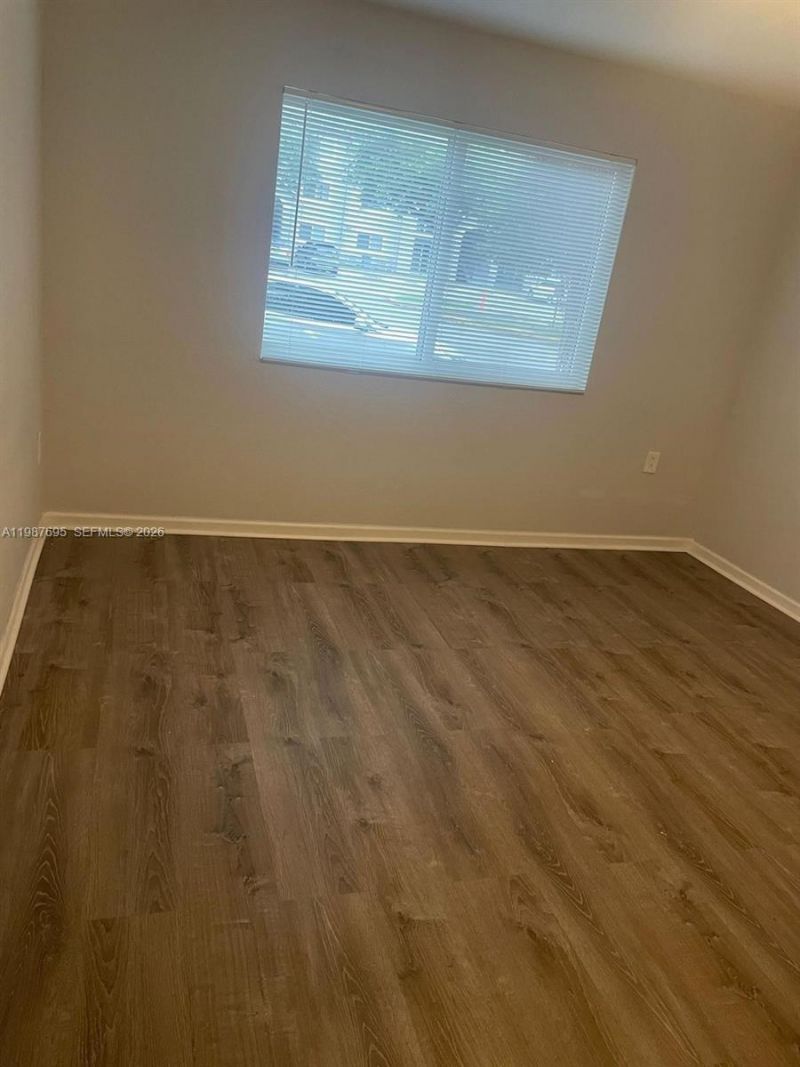 15410 SW 284st , Unit 8103, Homestead, FL 33033 Photo