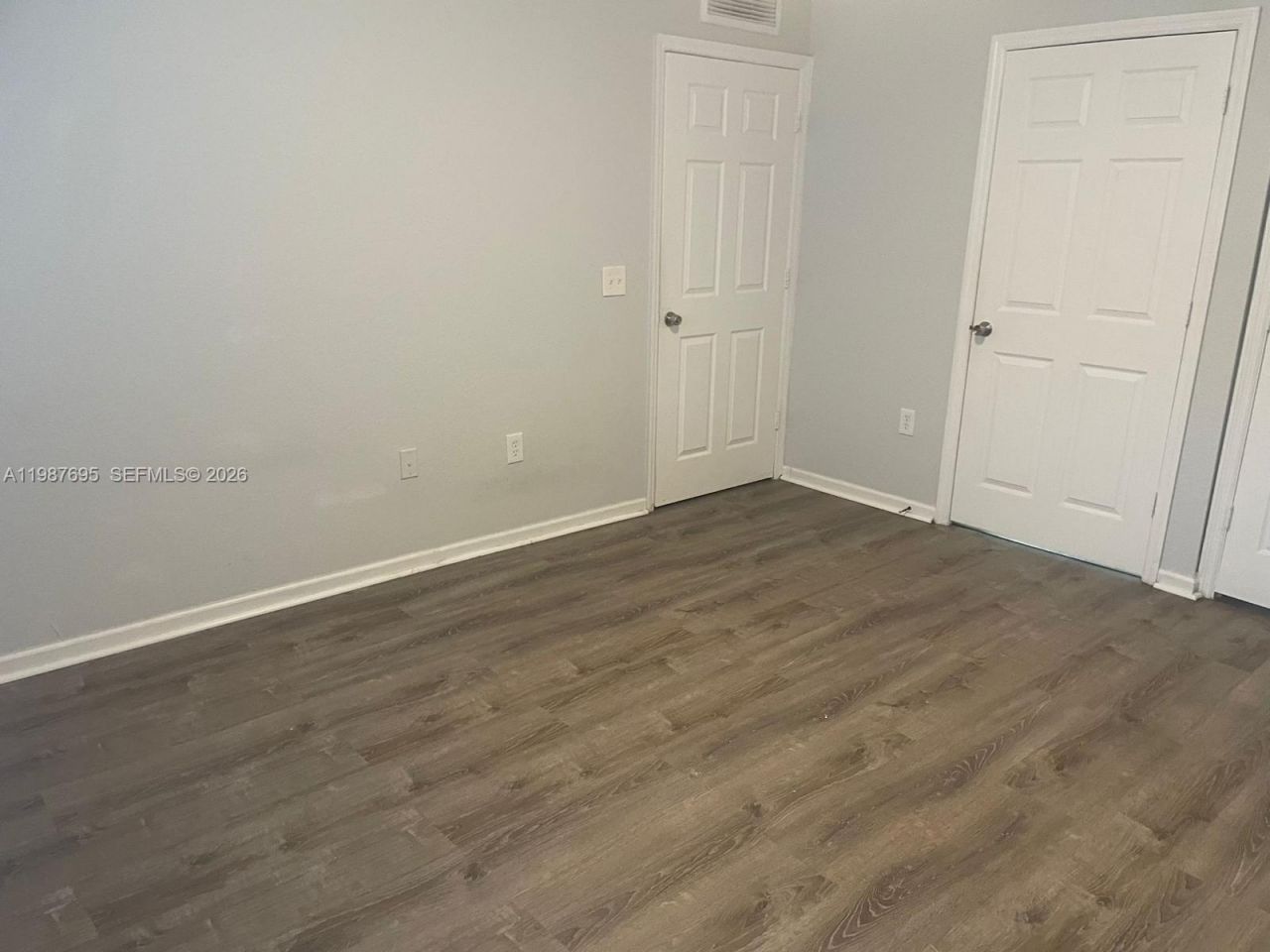 15410 SW 284st , Unit 8103, Homestead, FL 33033 Photo
