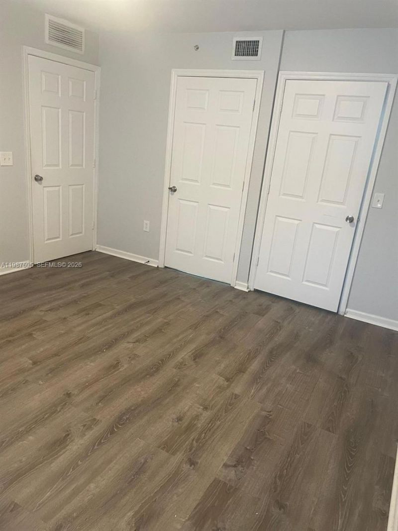15410 SW 284st , Unit 8103, Homestead, FL 33033 Photo