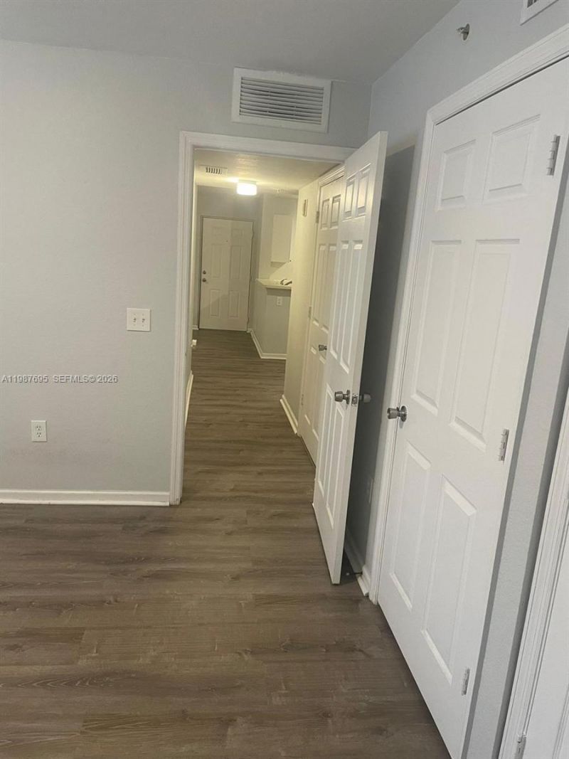 15410 SW 284st , Unit 8103, Homestead, FL 33033 Photo