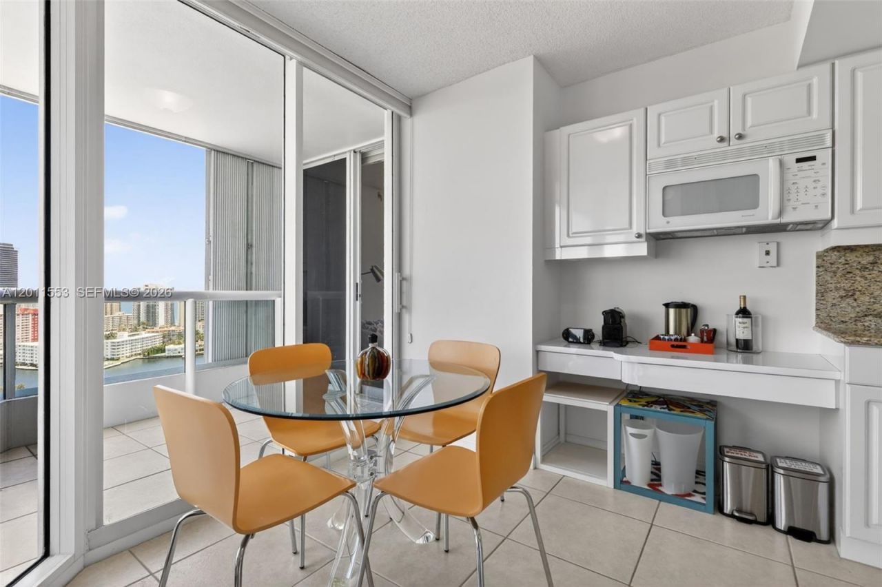 21205 Yacht Club Dr , Unit 2409, Aventura, FL 33180 Photo