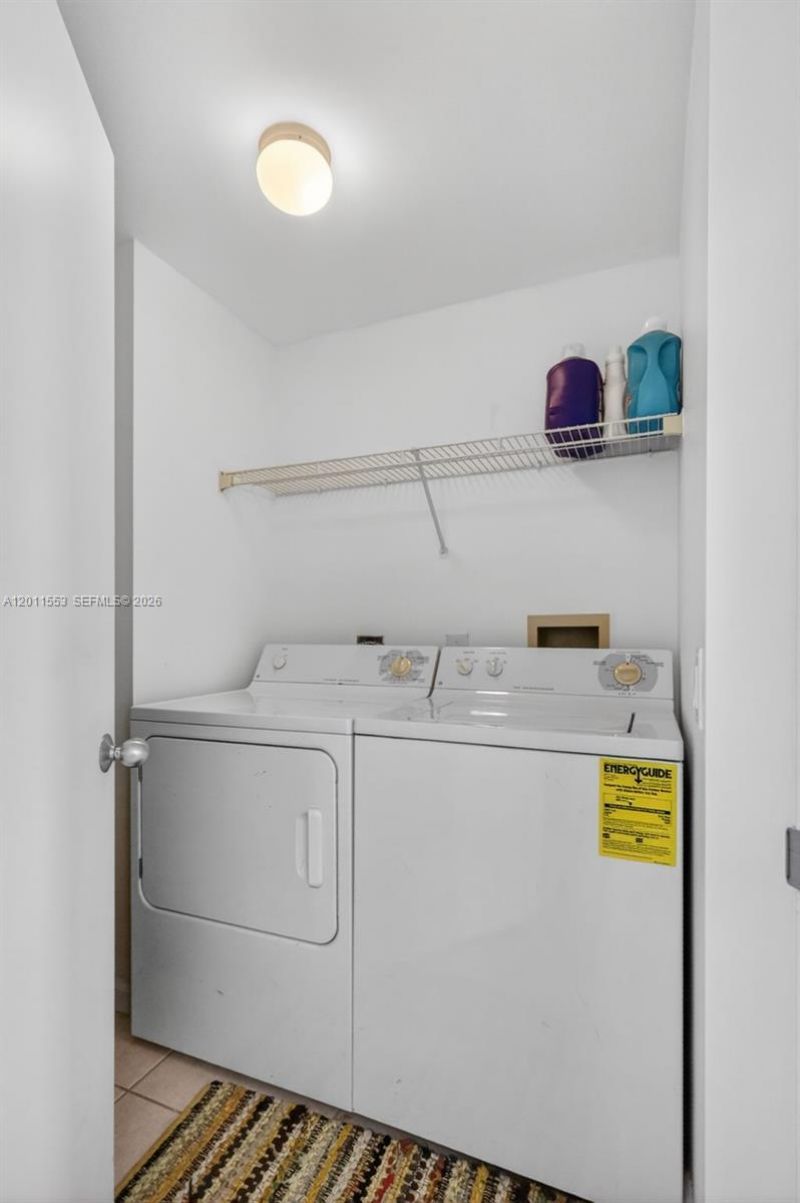 21205 Yacht Club Dr , Unit 2409, Aventura, FL 33180 Photo